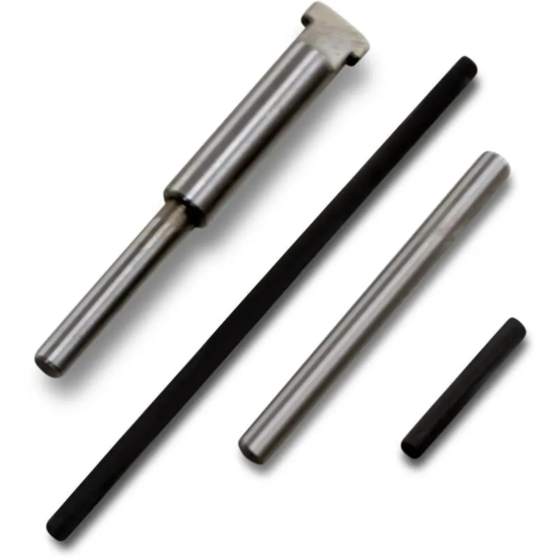 Clu.Push Rod Kit 67-70Xl