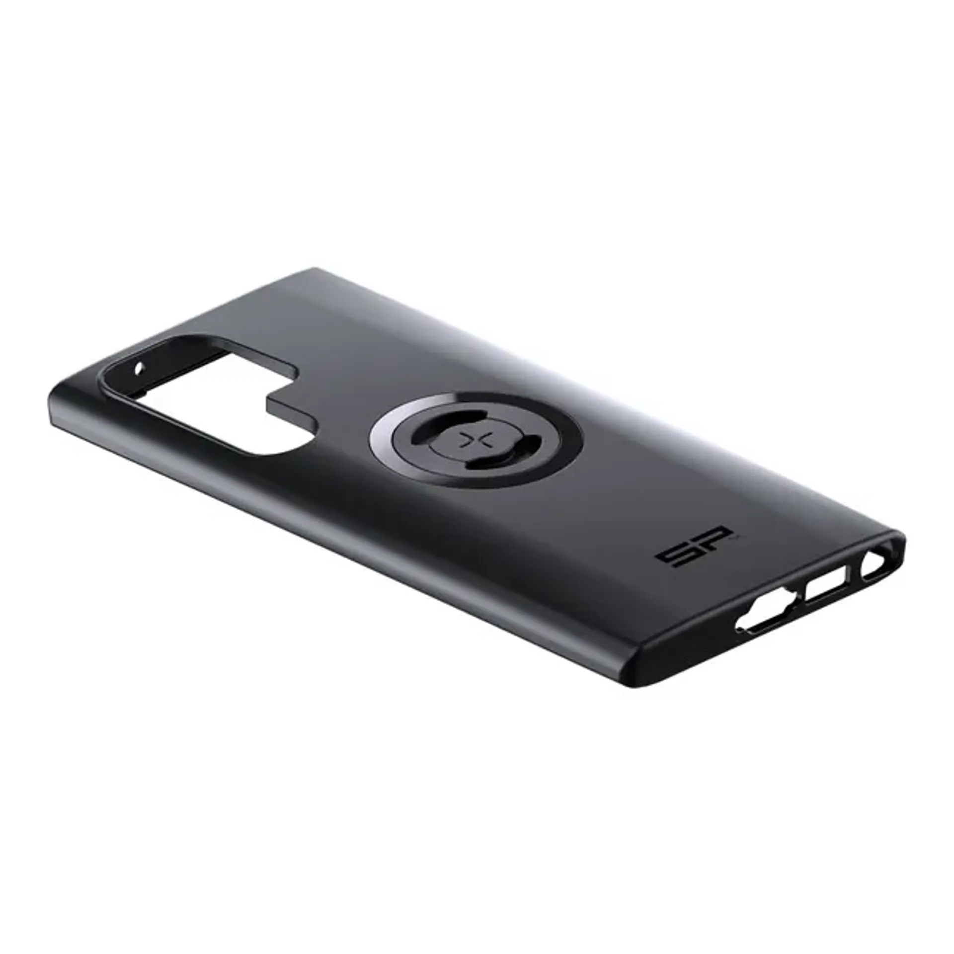 SP Connect Phone Case SPC+ Samsung S23 Ultra