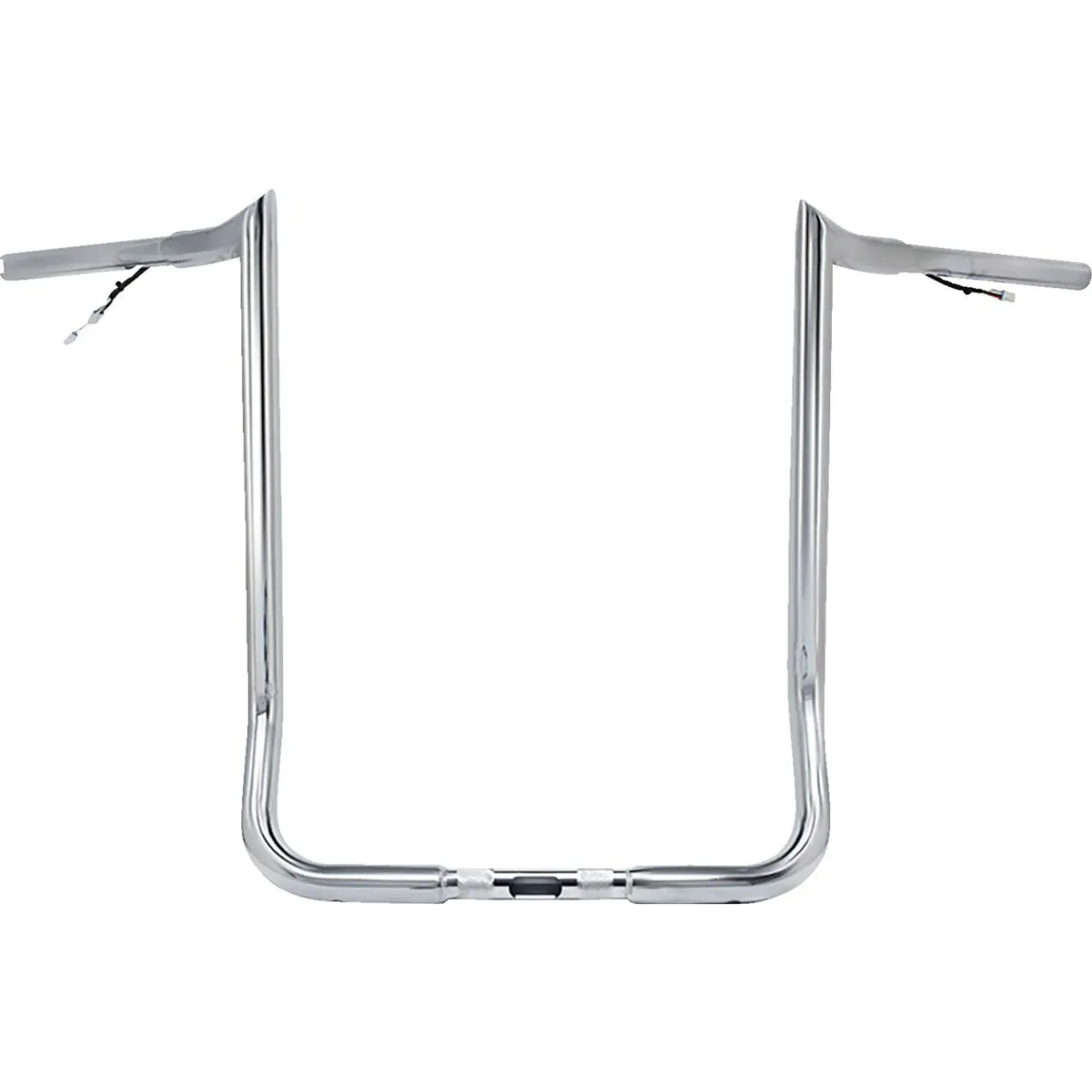 Handlebar Mbb 16″Ch Wired