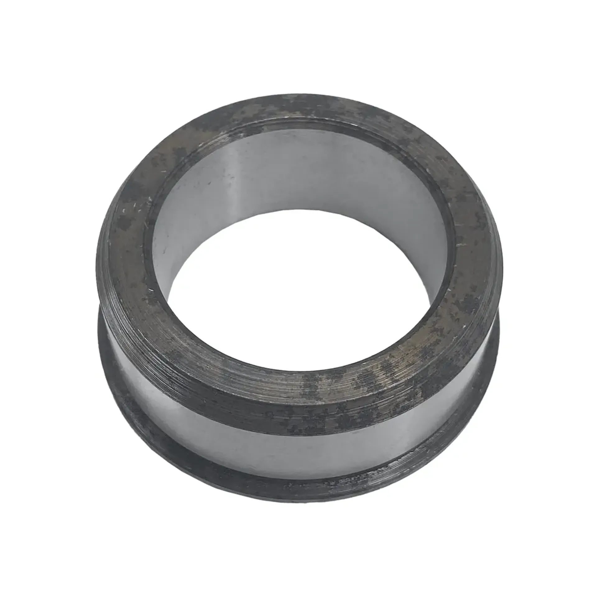 Sprocket shaft spacer 70-up