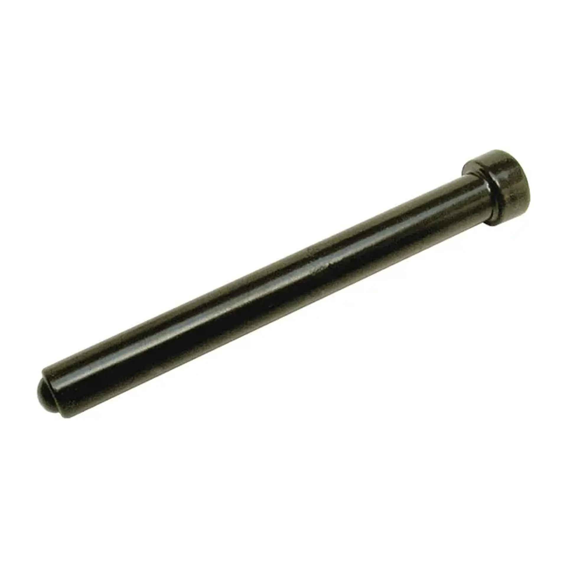 Motion Pro, repl. rivet tip