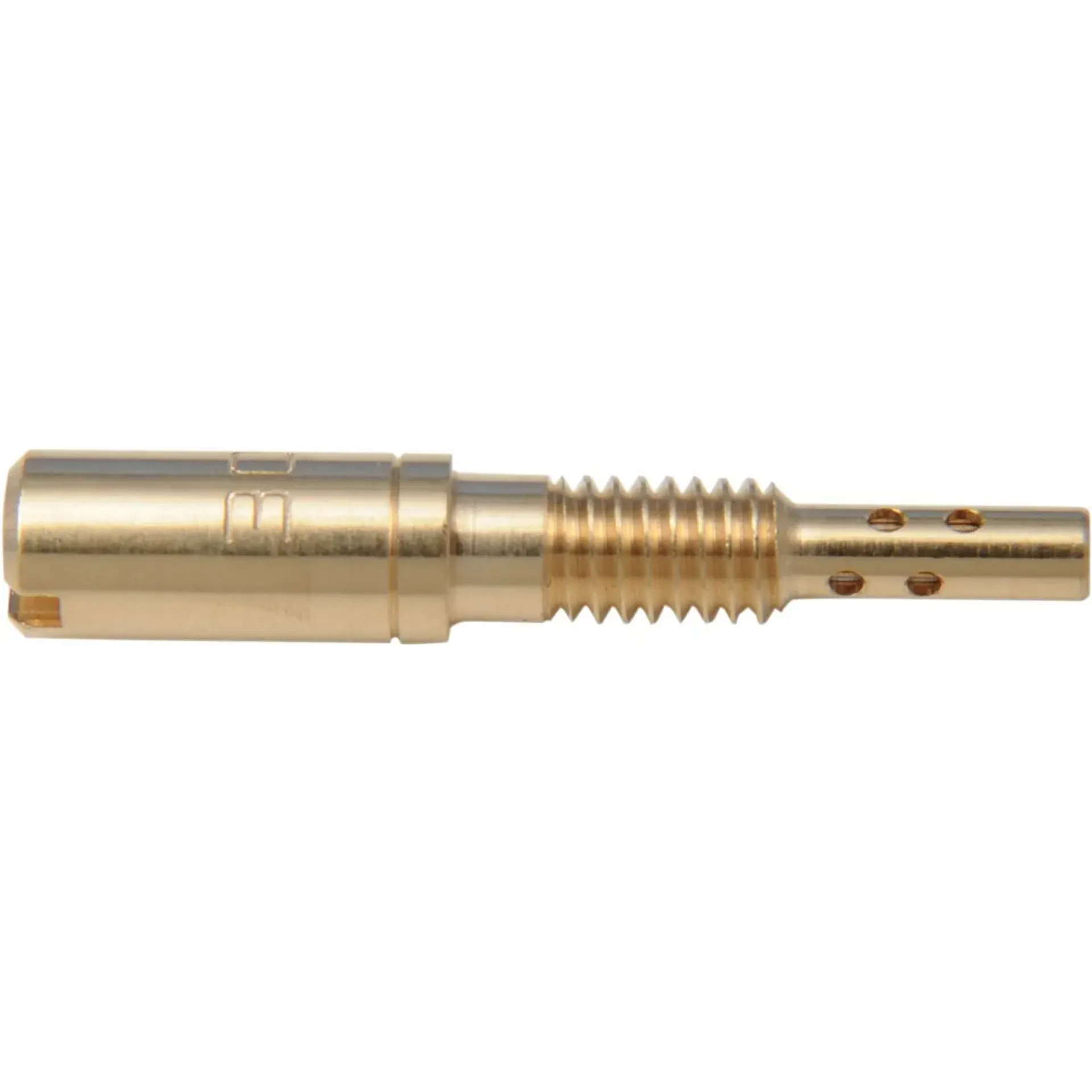 Pilot Jet N224.103-15