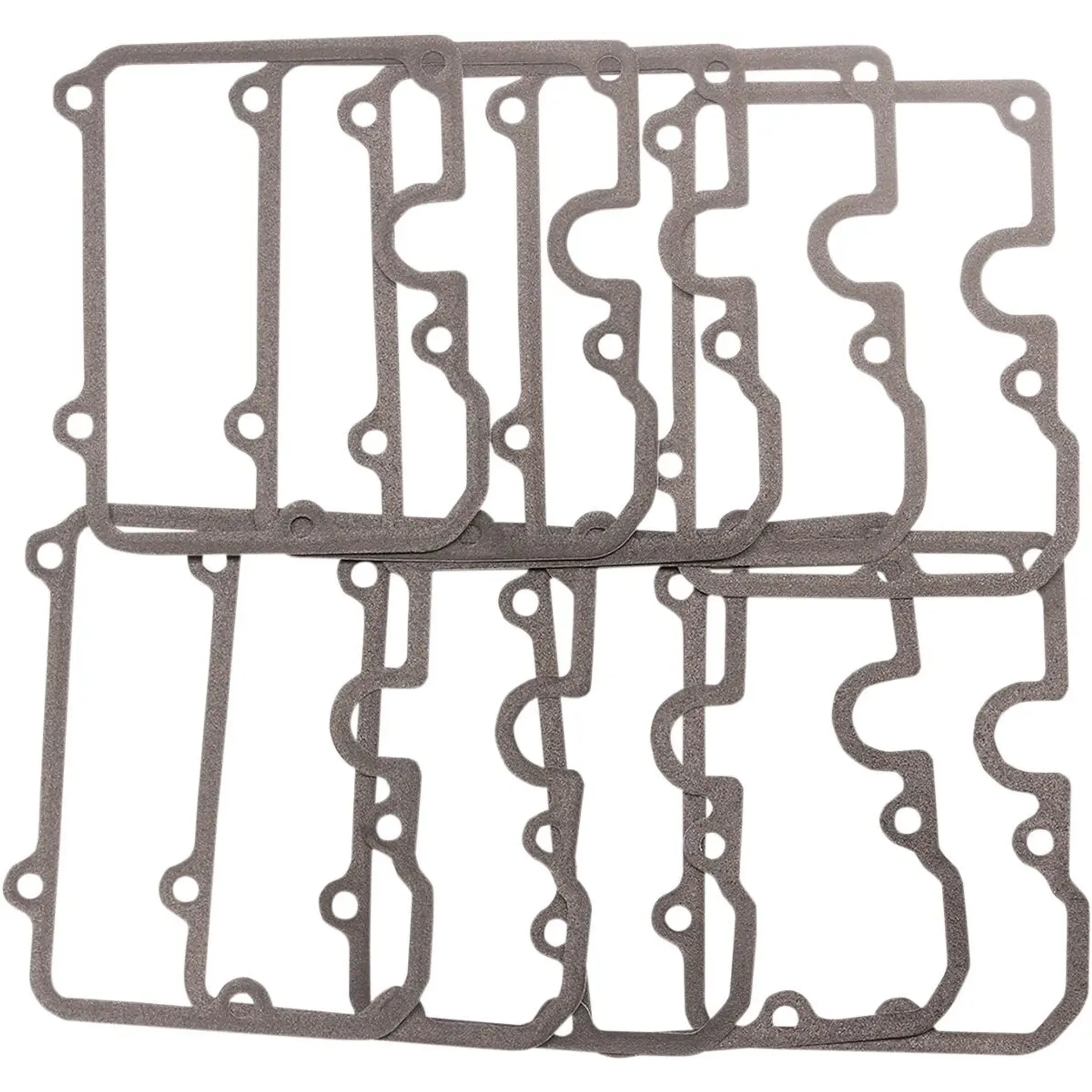 Transmission Top Cover Gasket Afm Evo-Bt