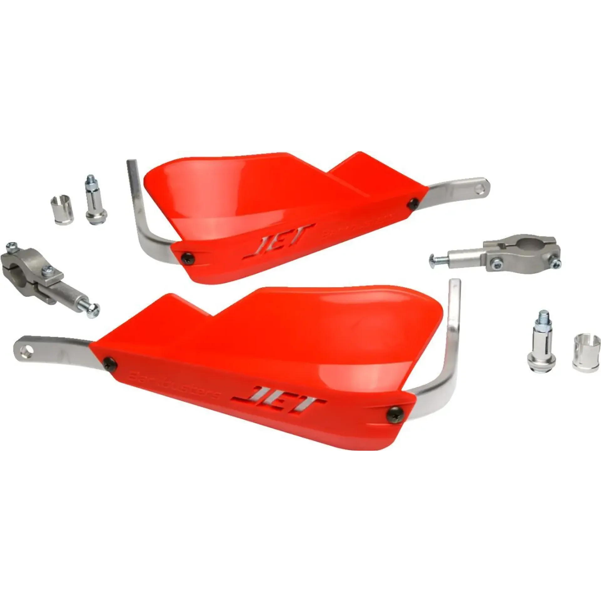 Handguard Jet 22Mm Rd