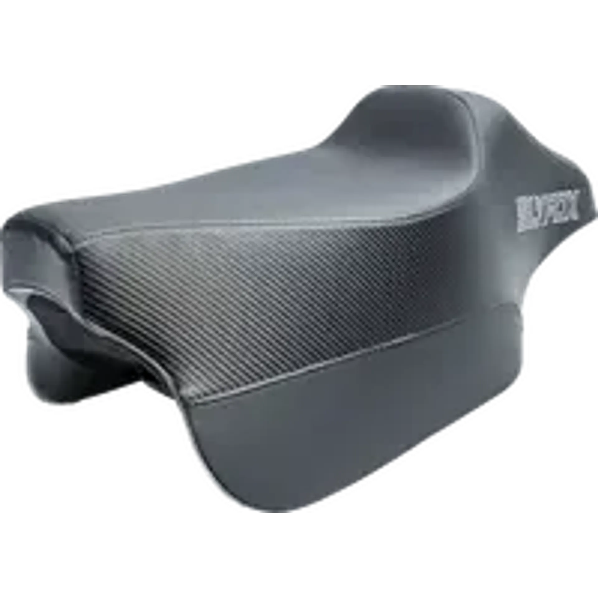 Seat 2 up race tall cf slyfox