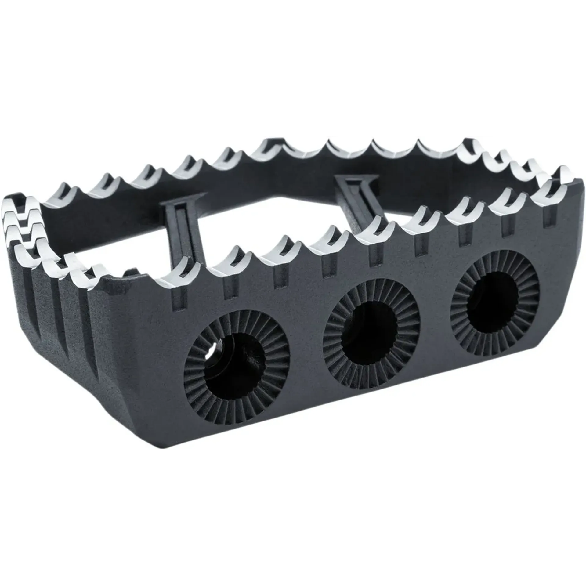 Boards Mini Riot Black
