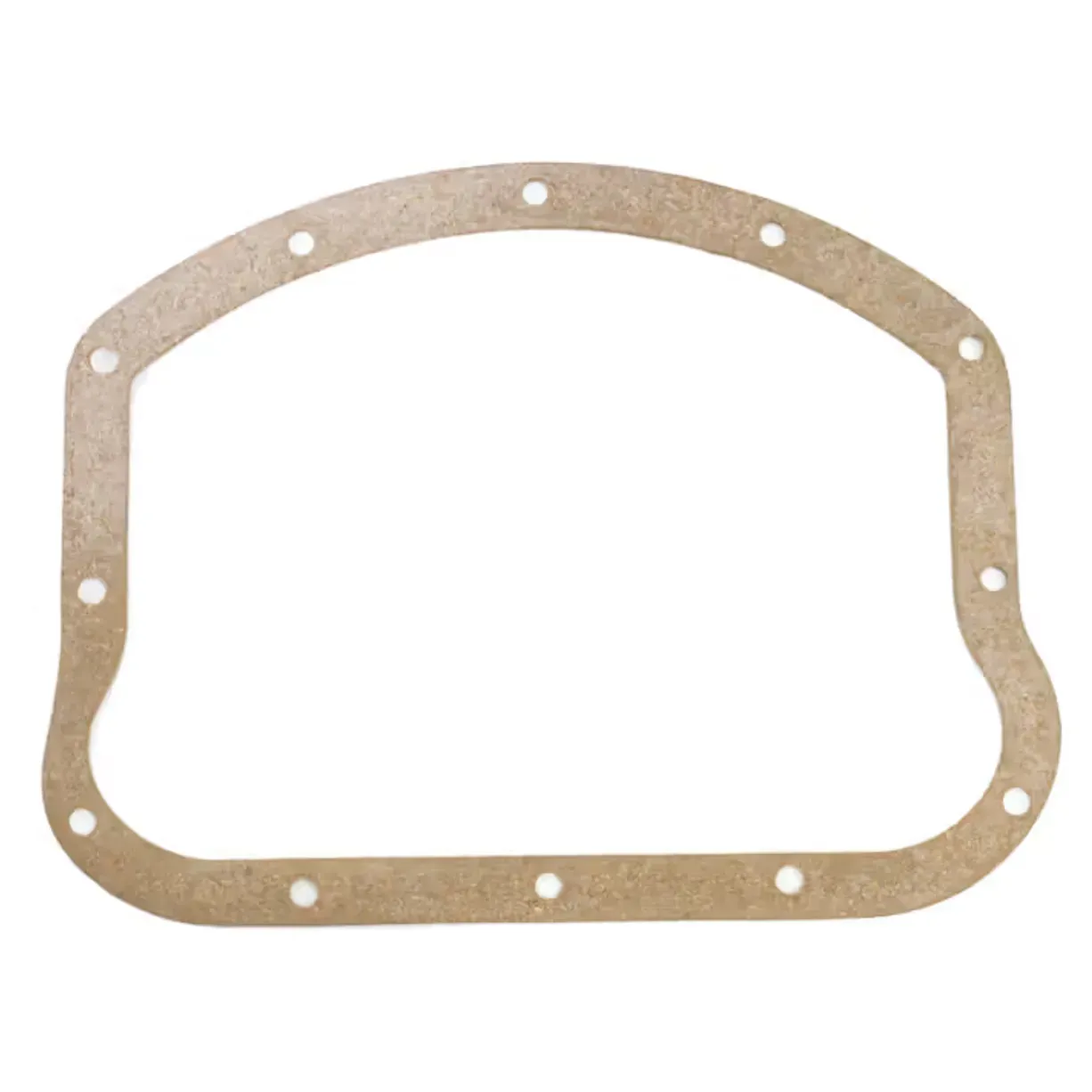 10pck ROCKER COVER BT48-65