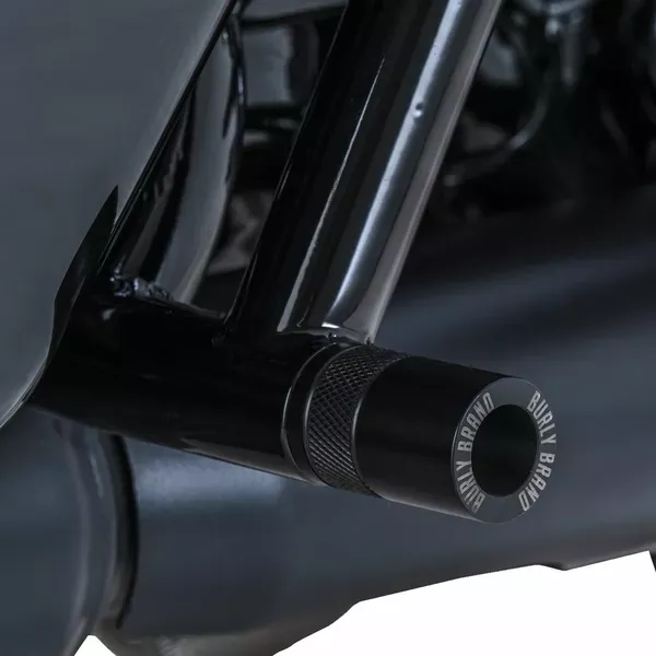 Brawler kit rear touring - Afbeelding 3