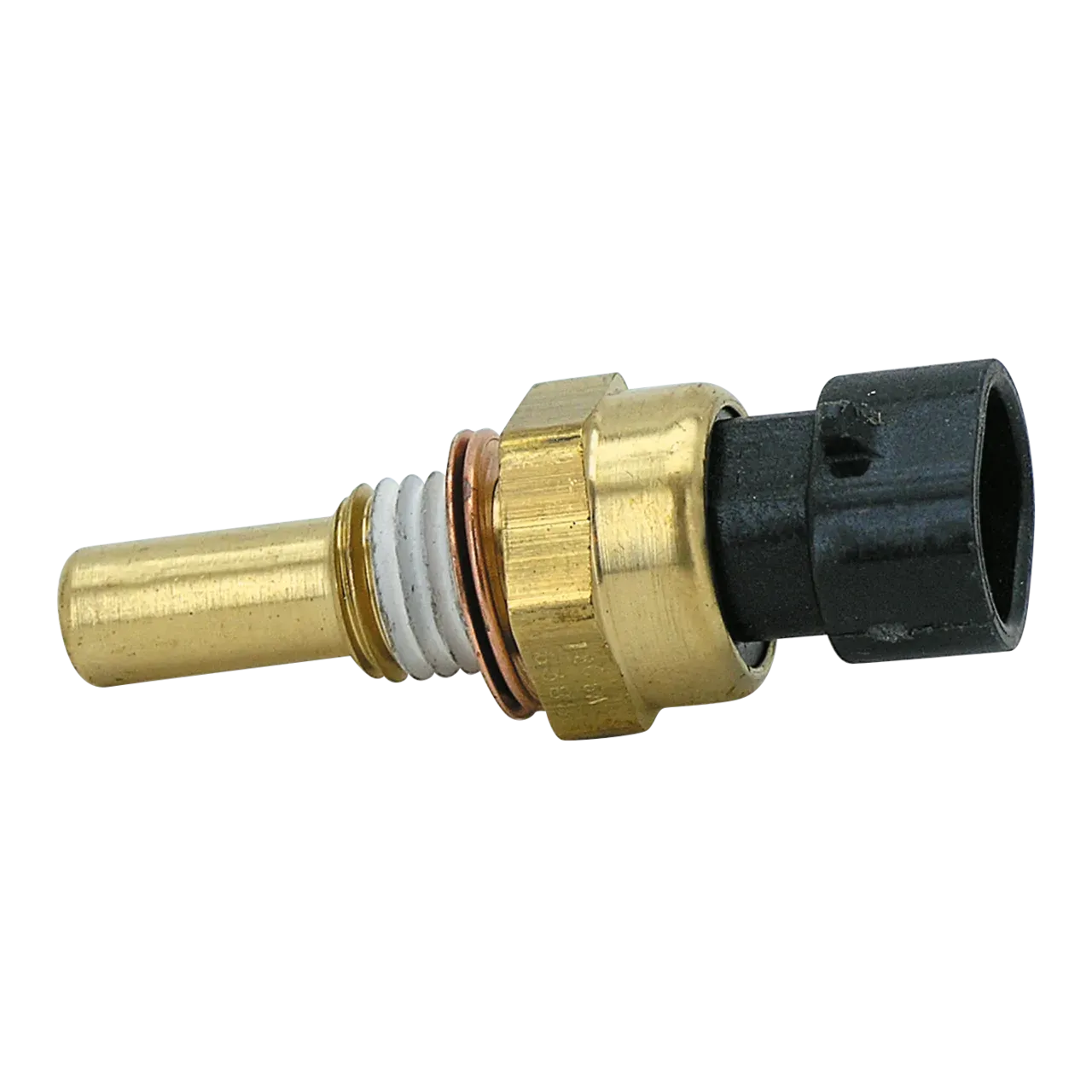 Coolant Temp sensor VRSC02-17 TC14-15