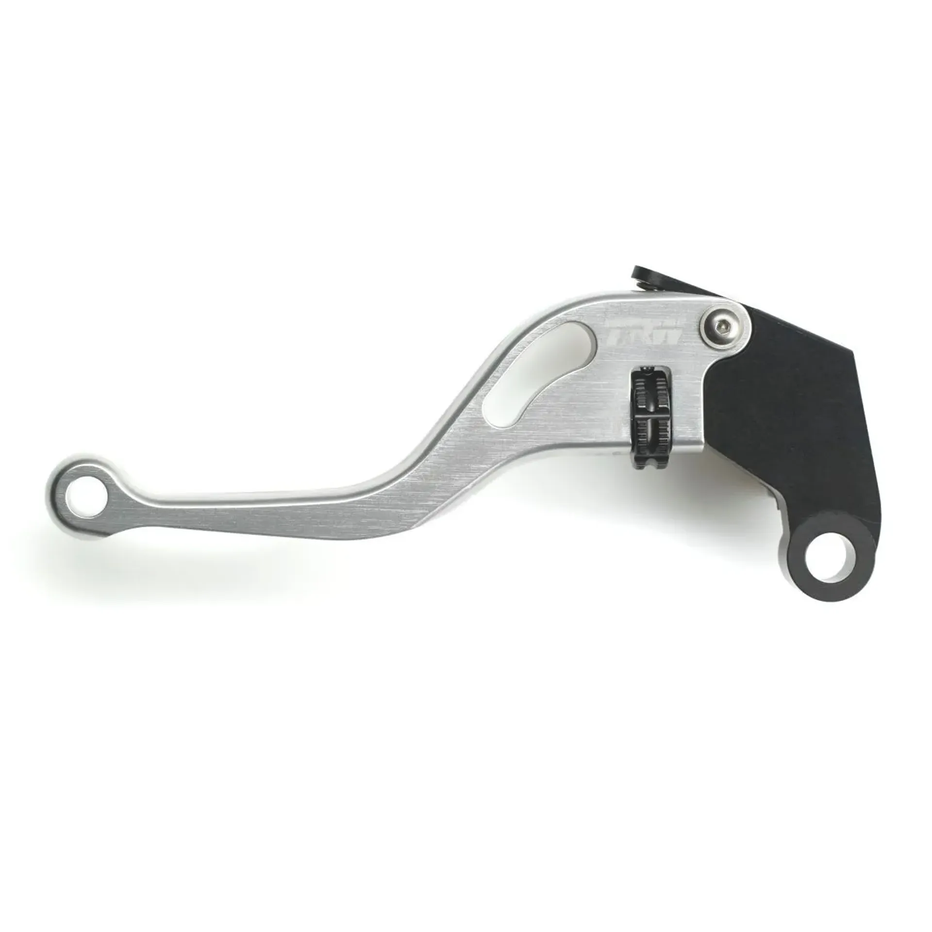 Clutch Levers