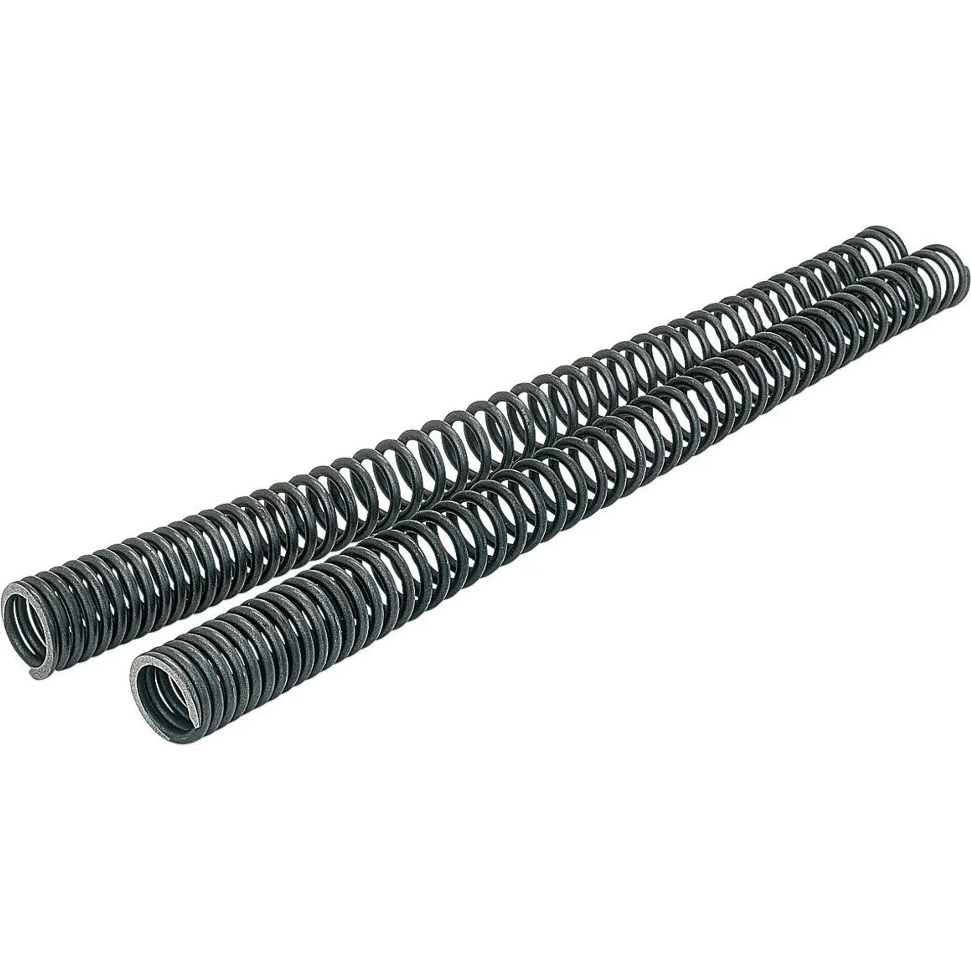 Progressive Suspension Stock Length Fork Spring Kit