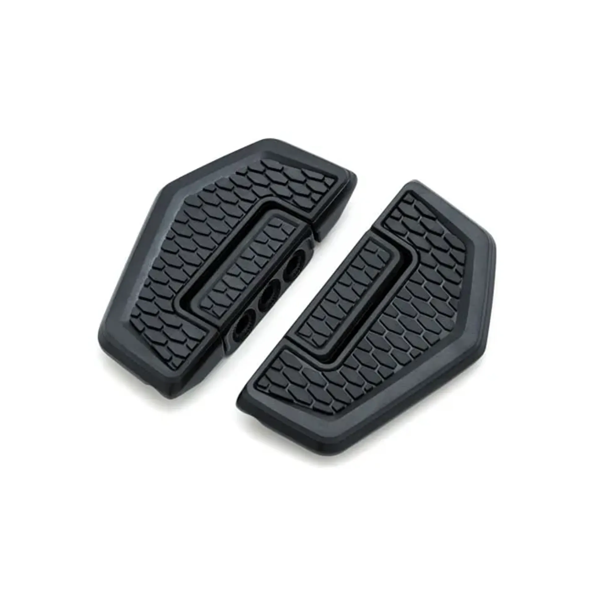 Kuryakyn, Hex folding mini boards