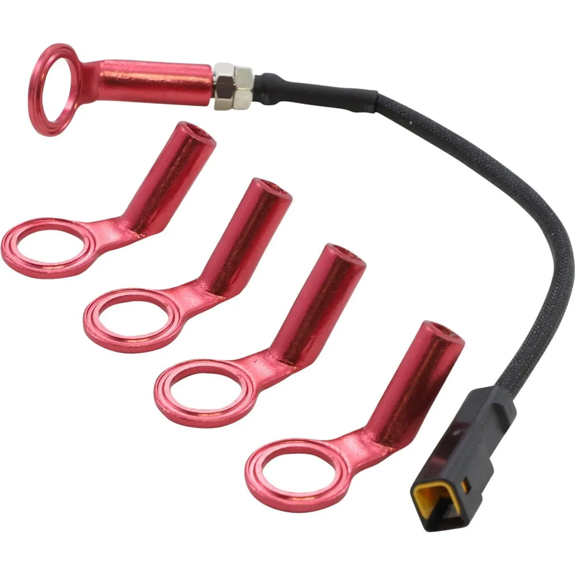 Temp Sensor Cyl Head 10Mm