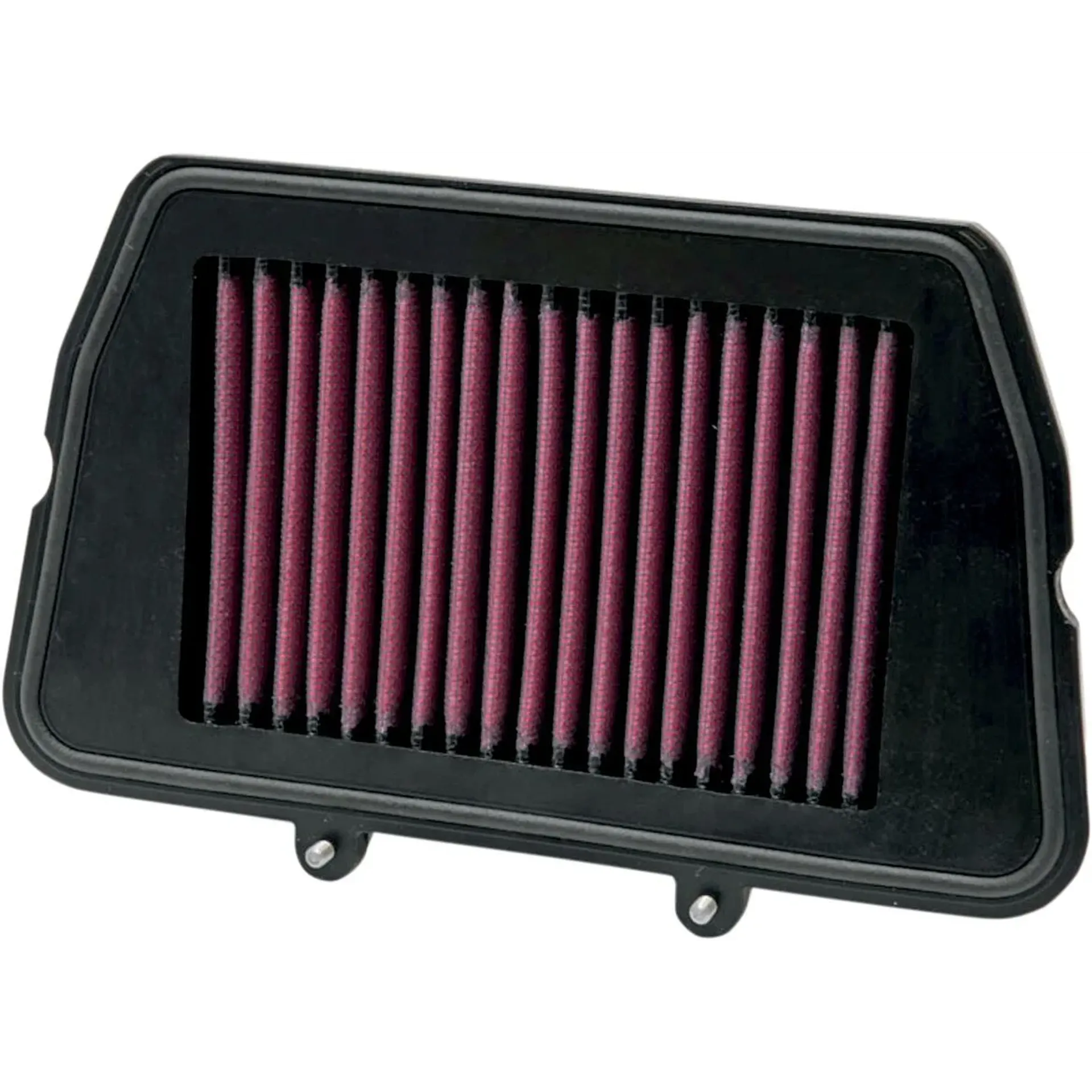 Air Filter Triumph Tiger