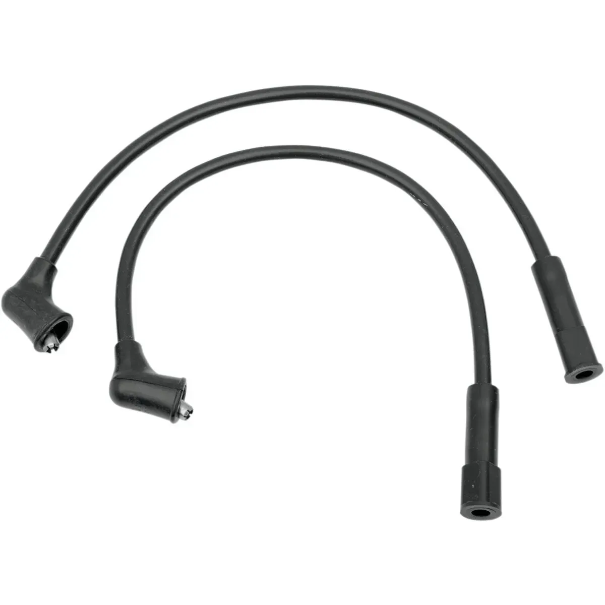 Spark Plug Wires 8.8Mm