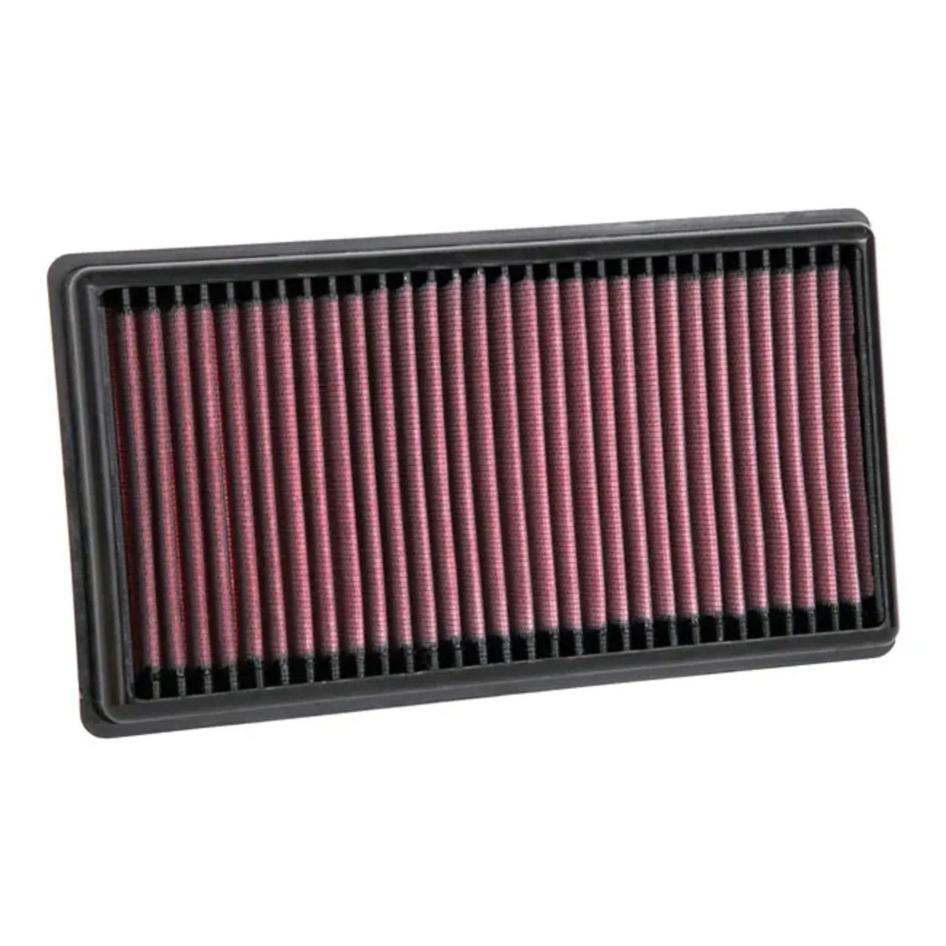 K&N Replacement Air filter