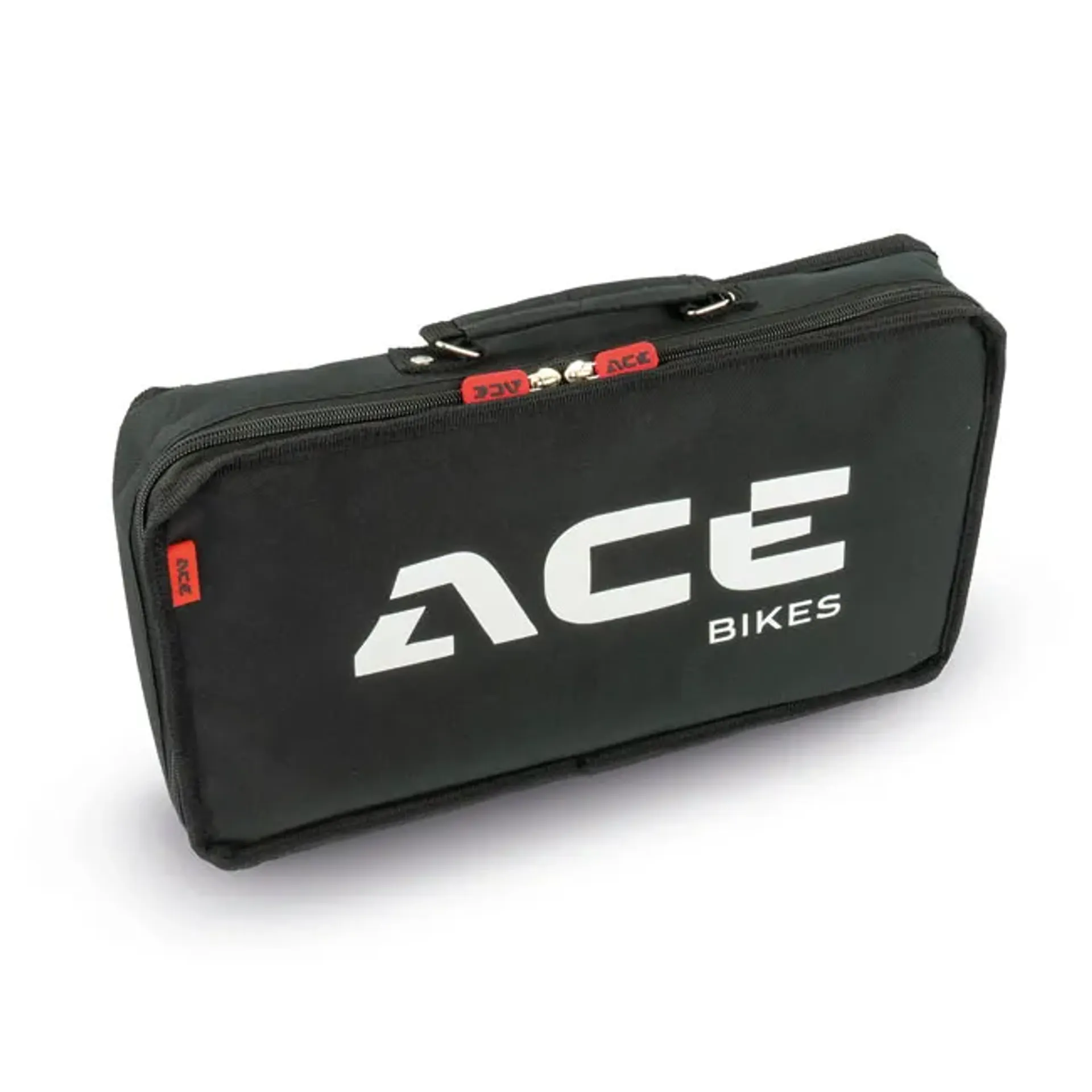 AceBikes, TyreFix® Pro