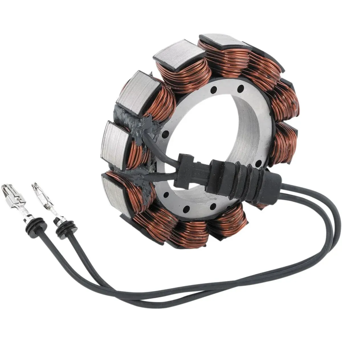 Replacement Stator
