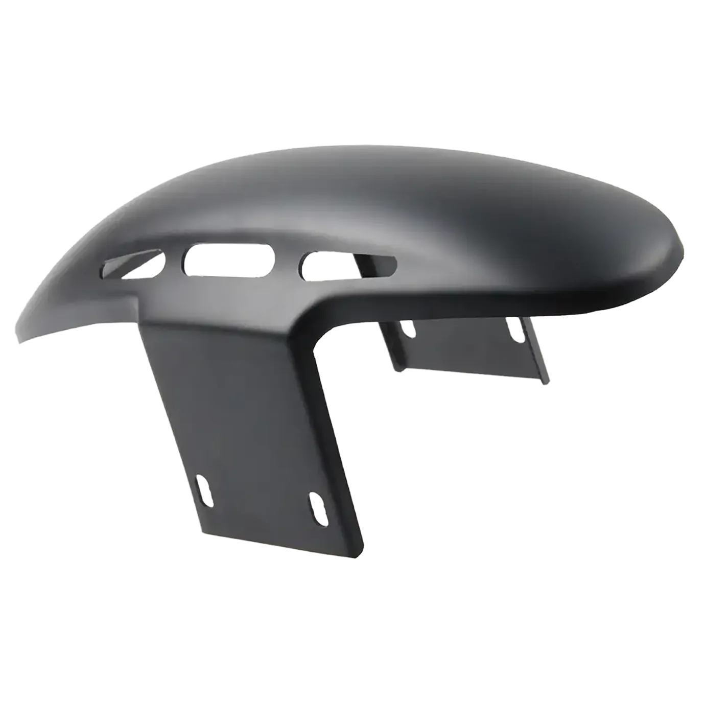 Fb00281 Front Fender V2 21