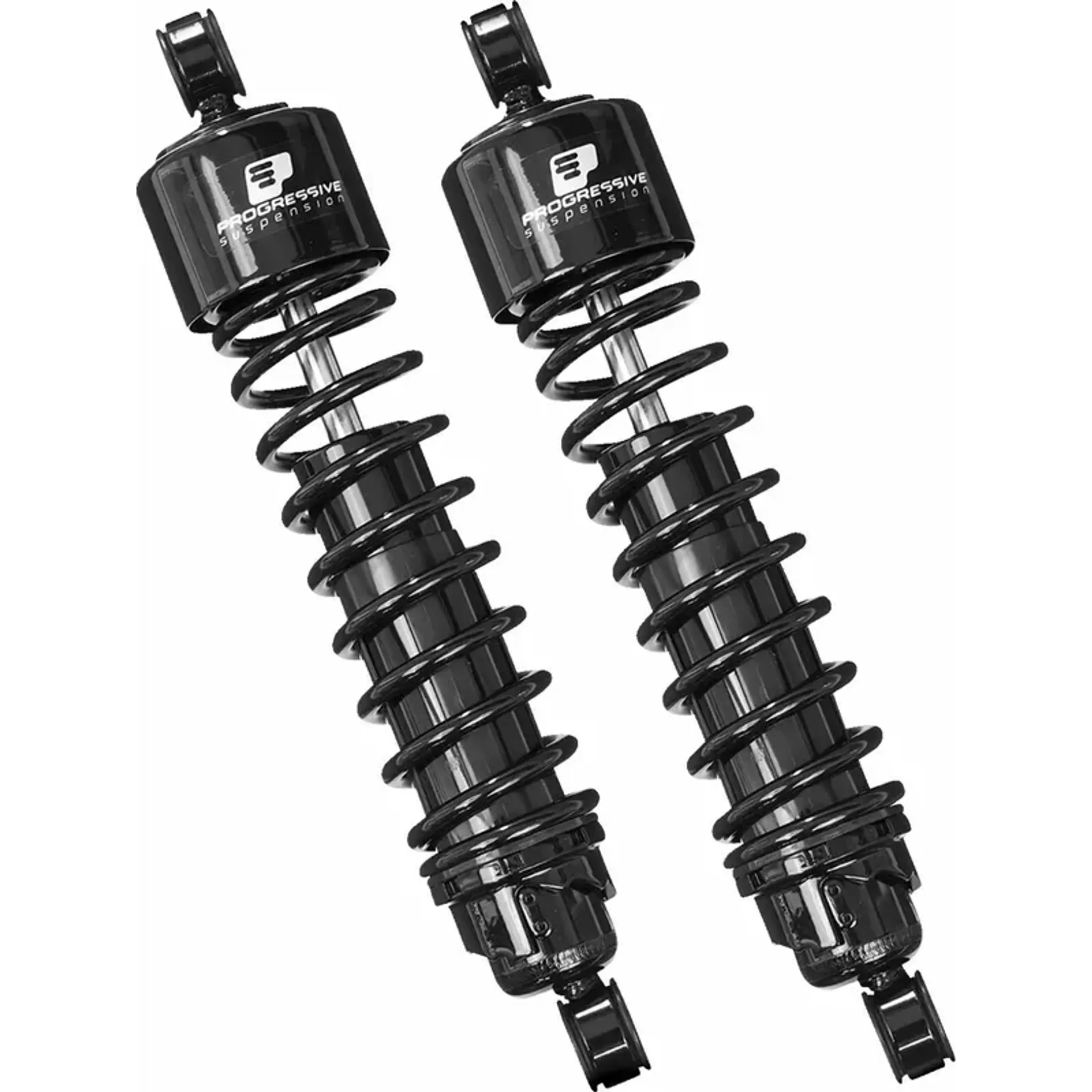 Shock 412 series honda dax 125