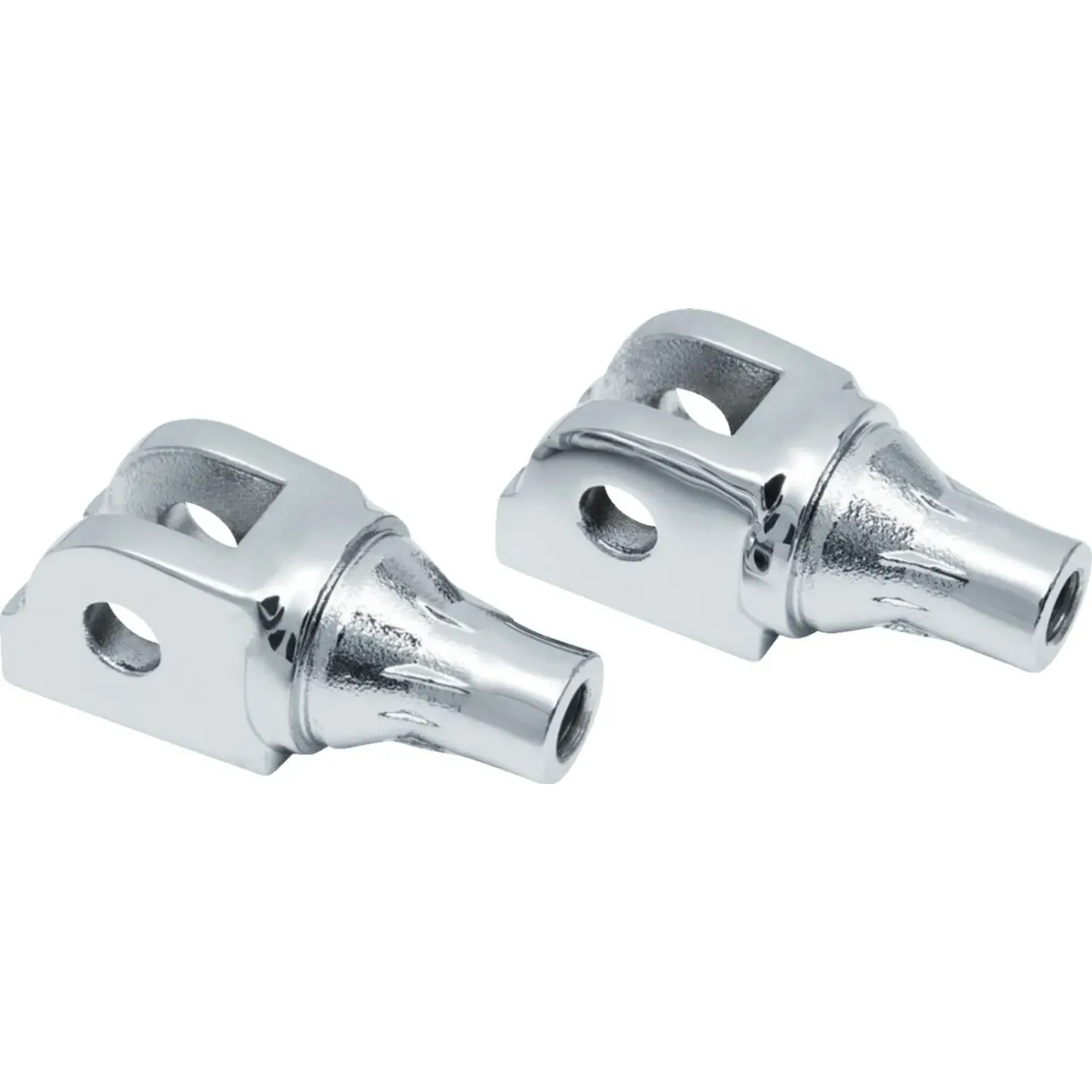 Peg Driv Adapter M8 Ch