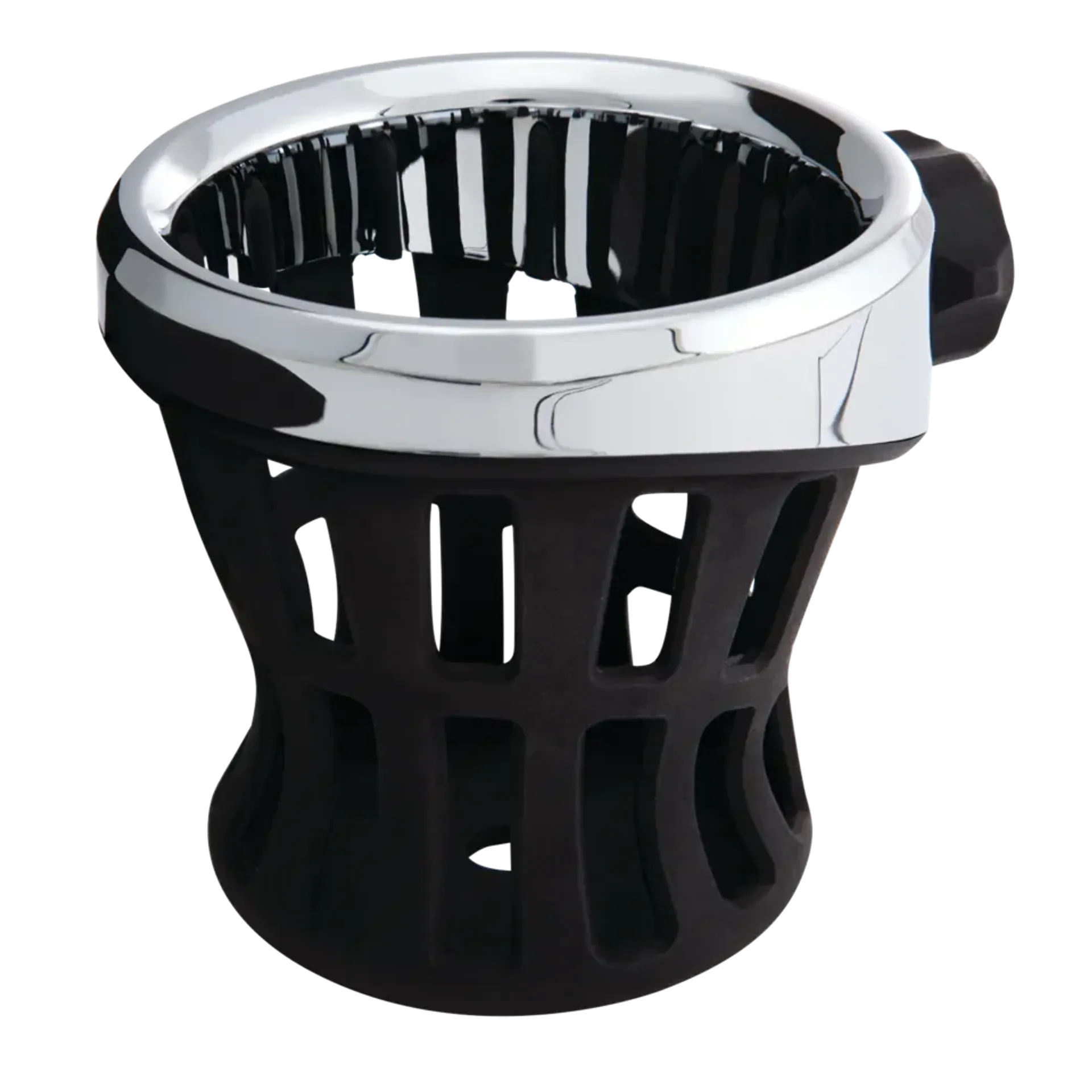 Drink Holder
