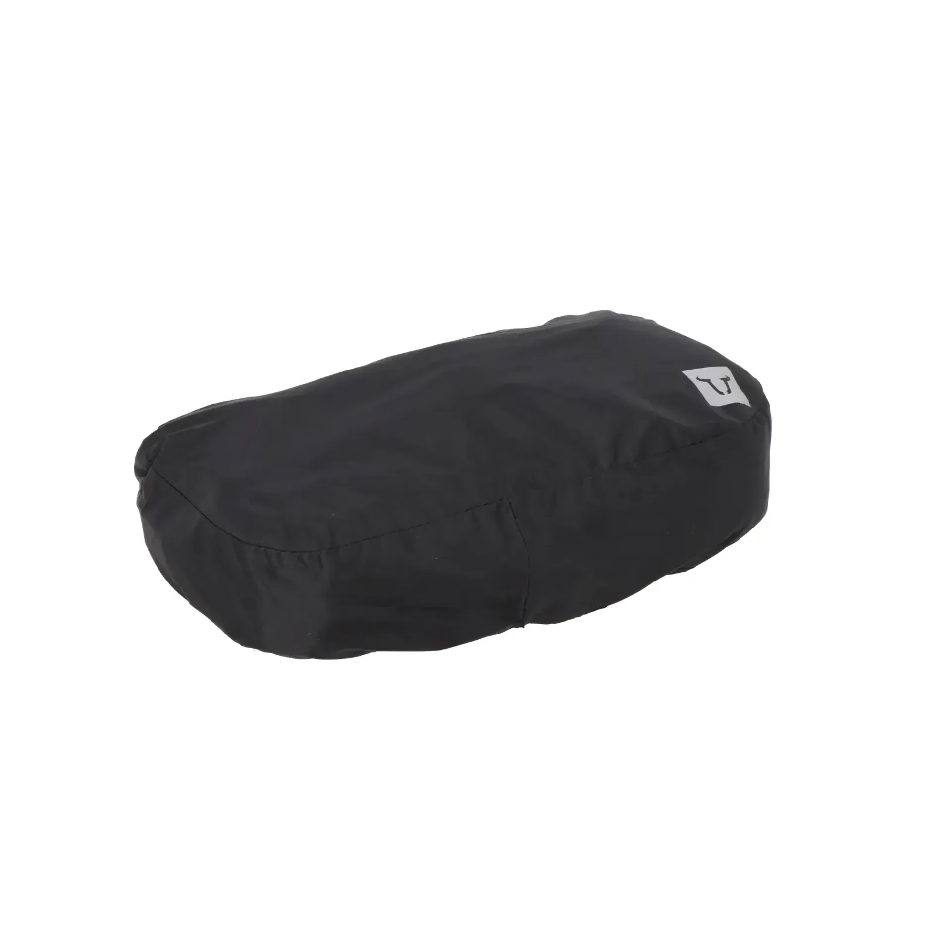 Rain cover
