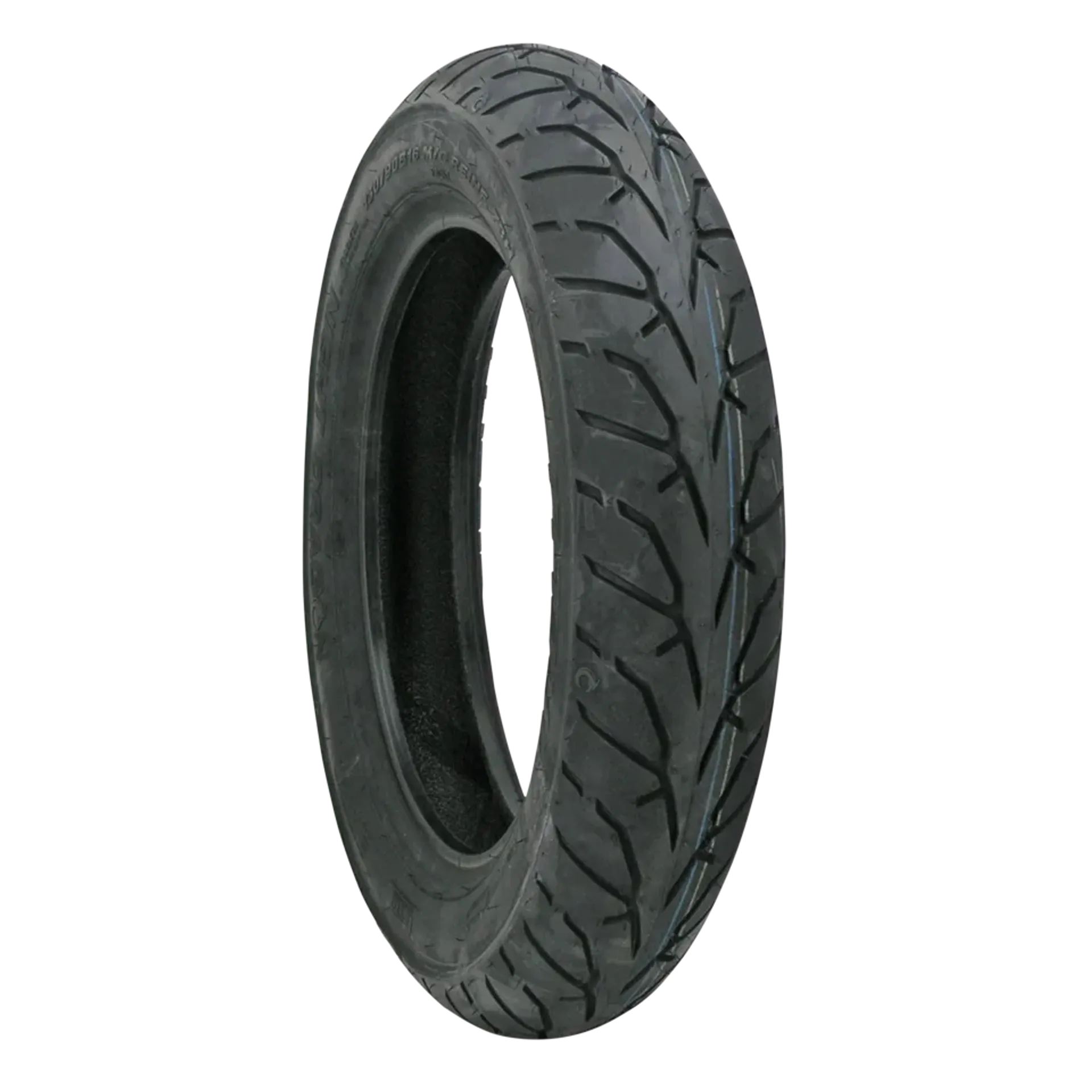 Pirelli Night Dragon 120/70B21M/C 68H