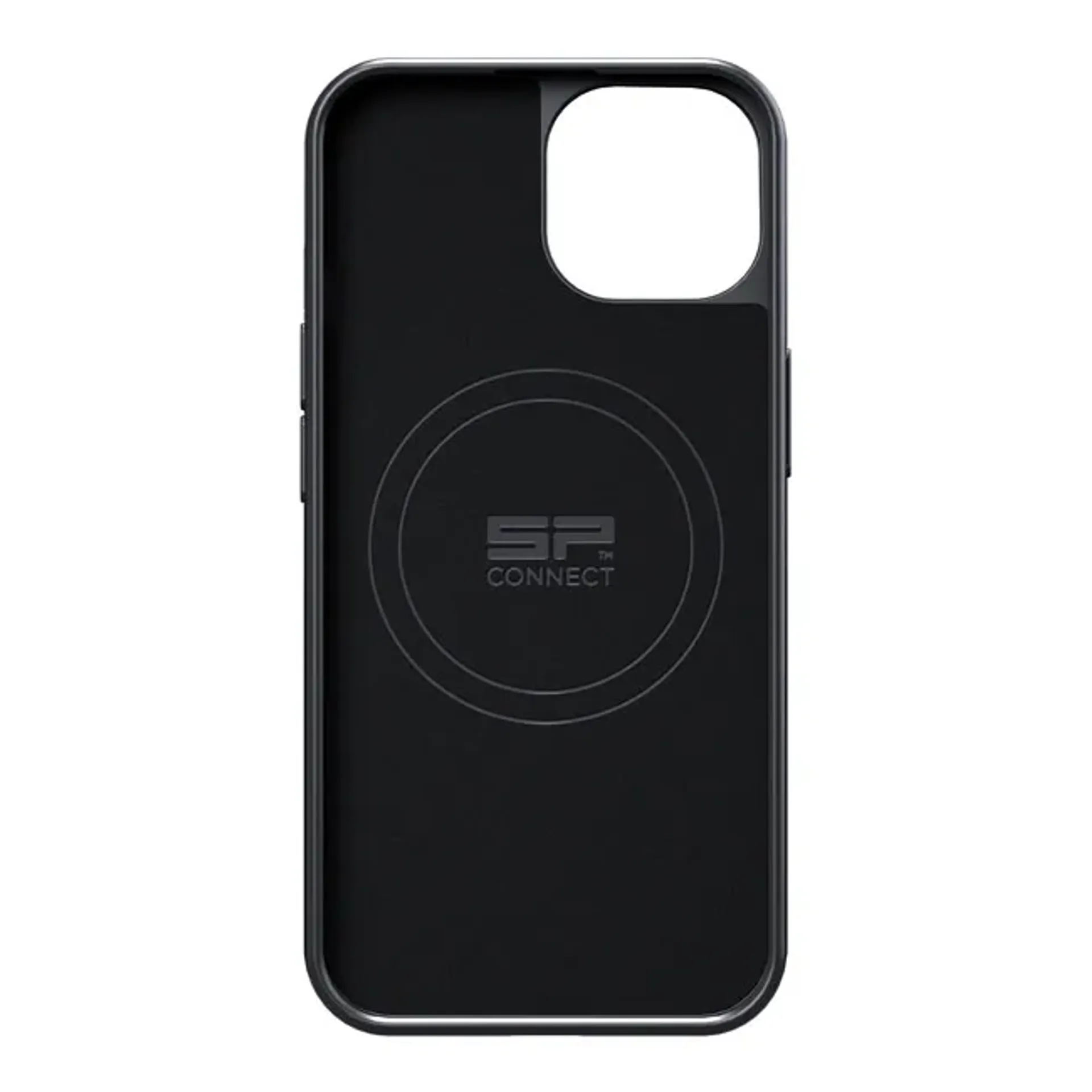SP Phone Case SPC + iPhone 15