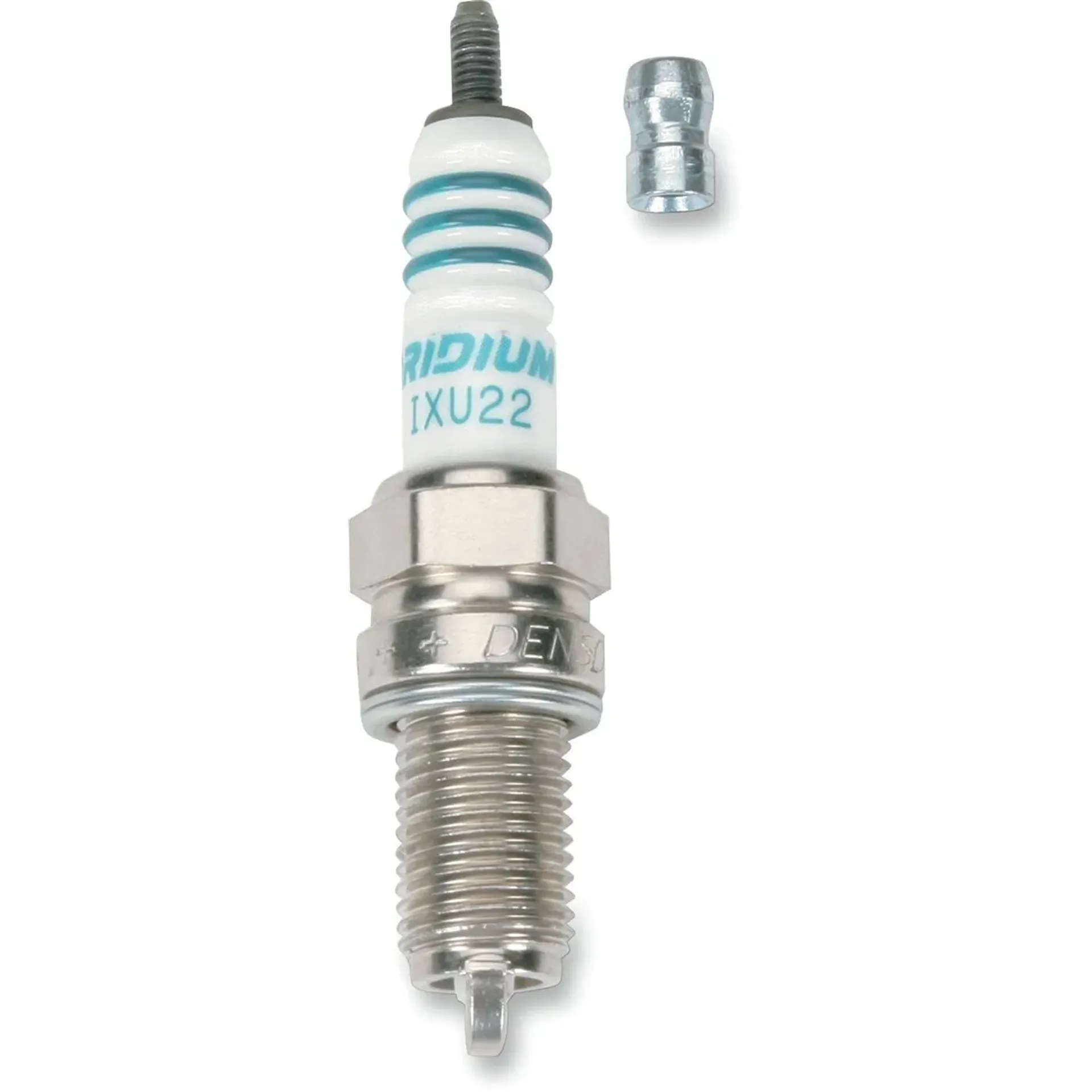 Denso Spark Plug, Iridium Power