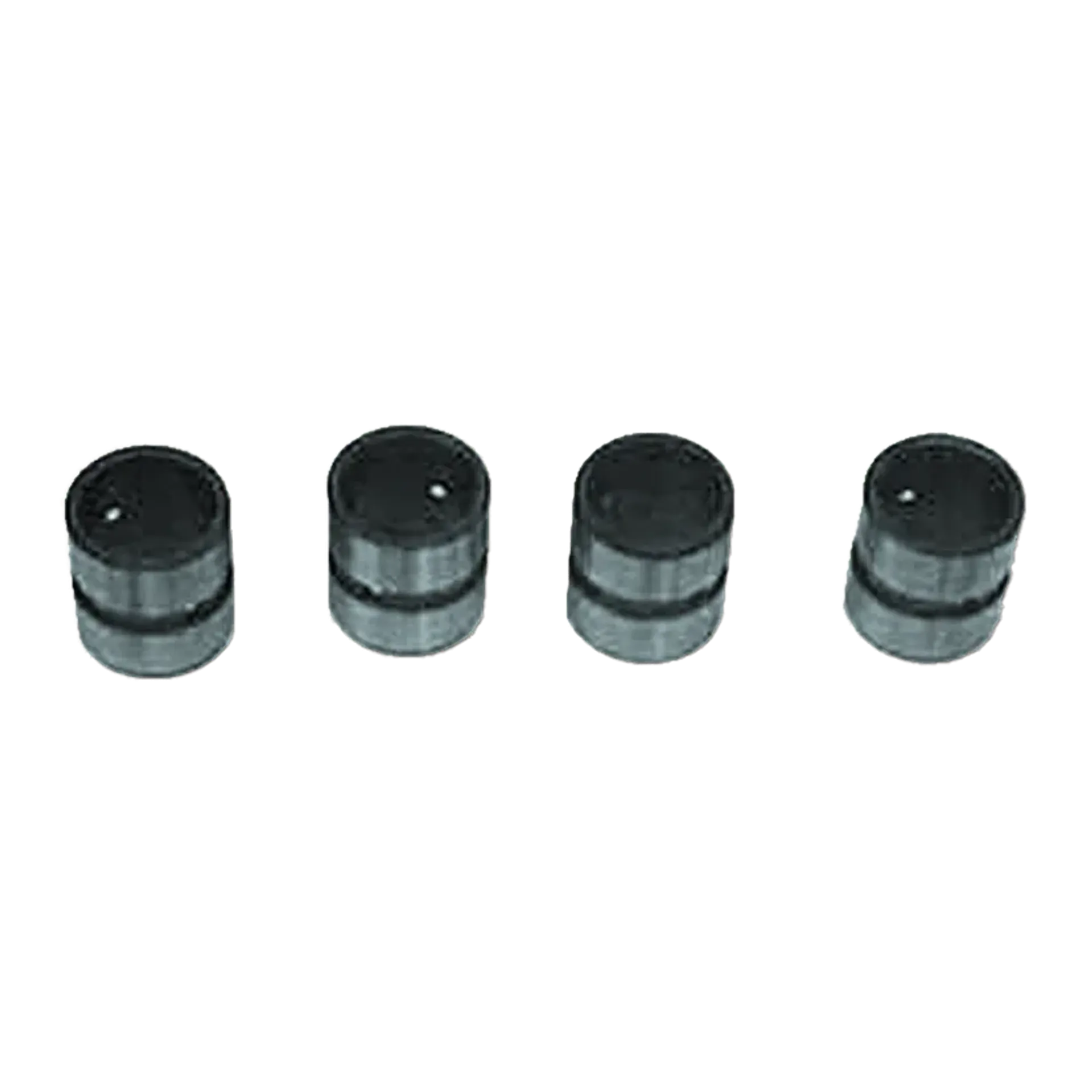 Rocker stud bushing kit