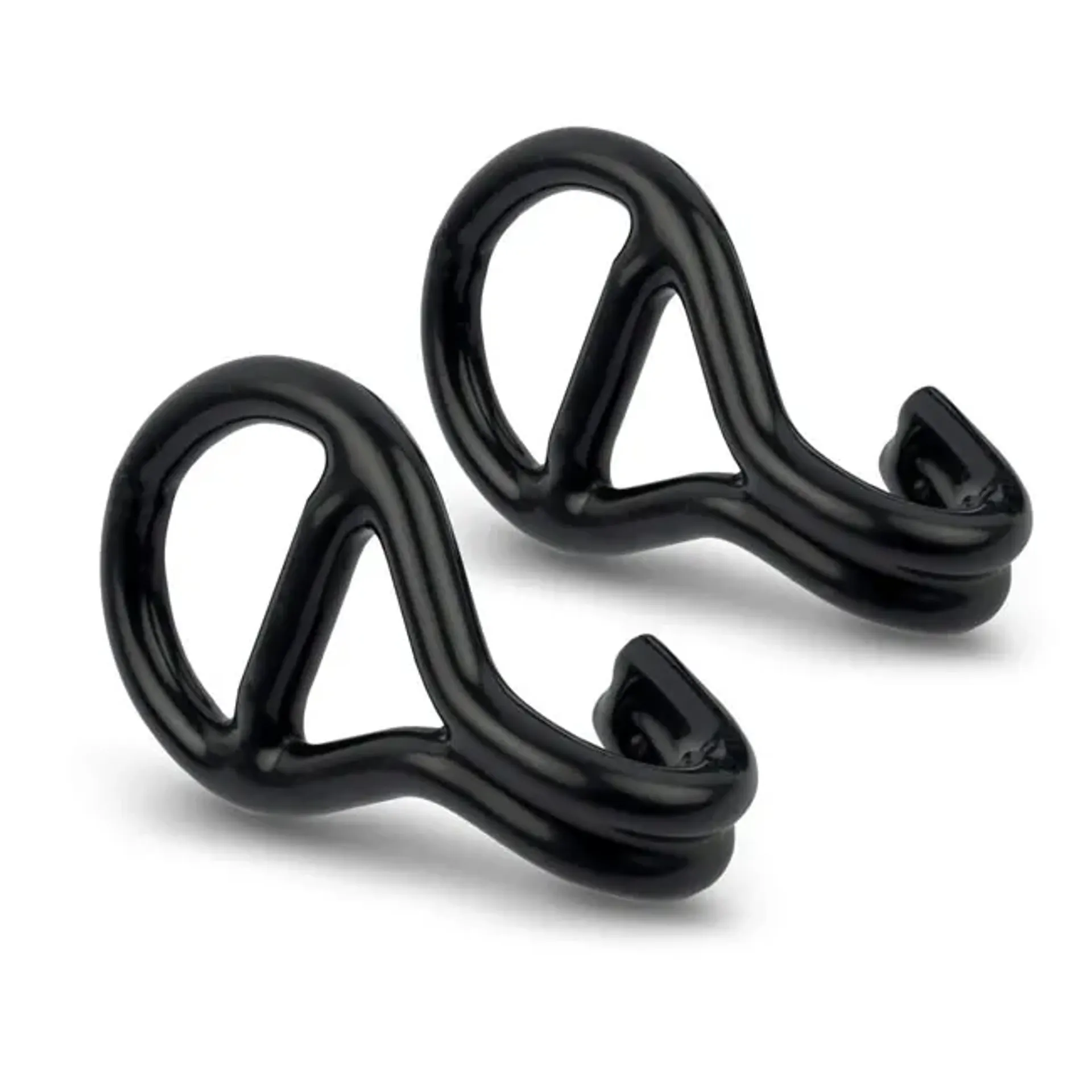 Acebikes, Multi Hook