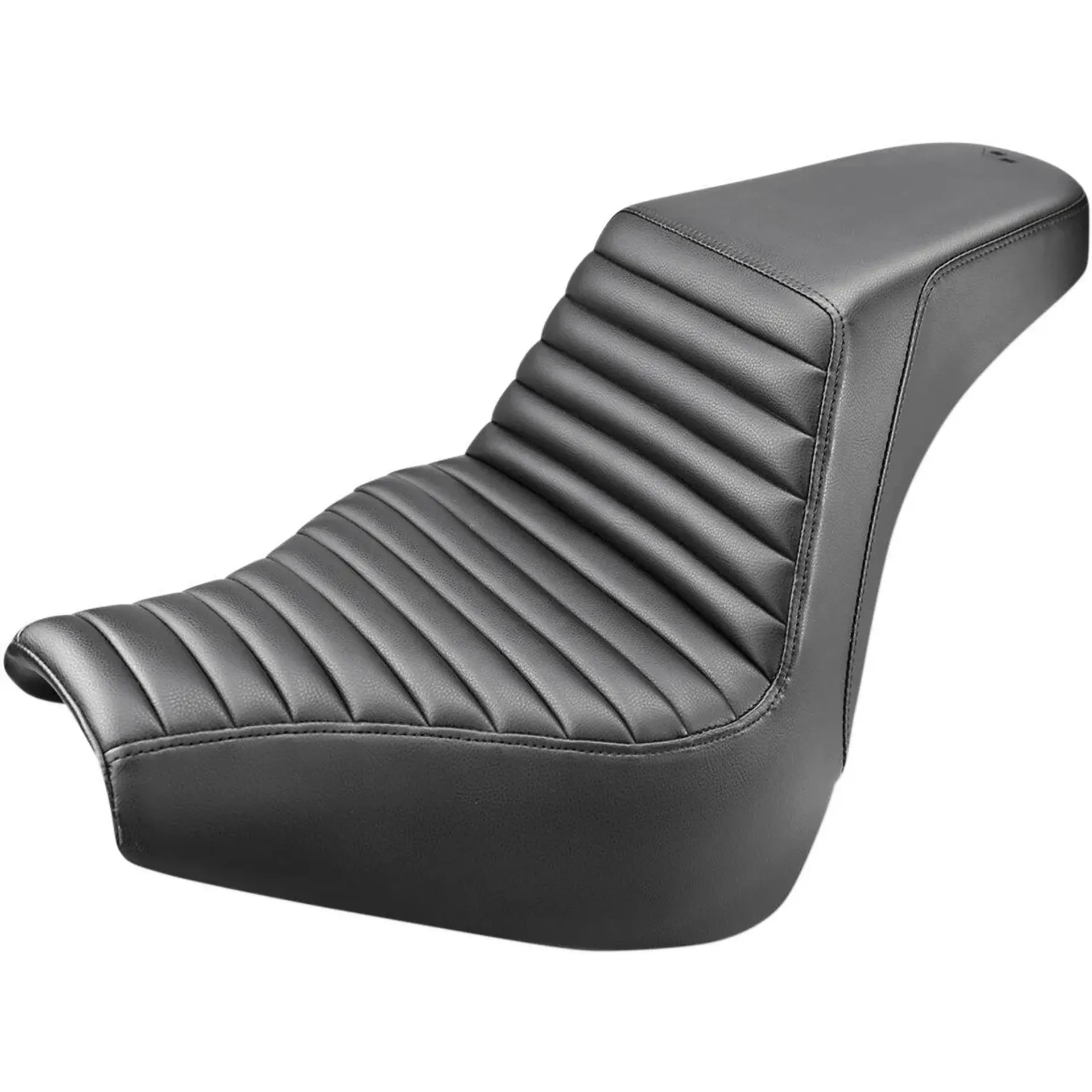 Seat Step Up Tr Bk Fxbr/S