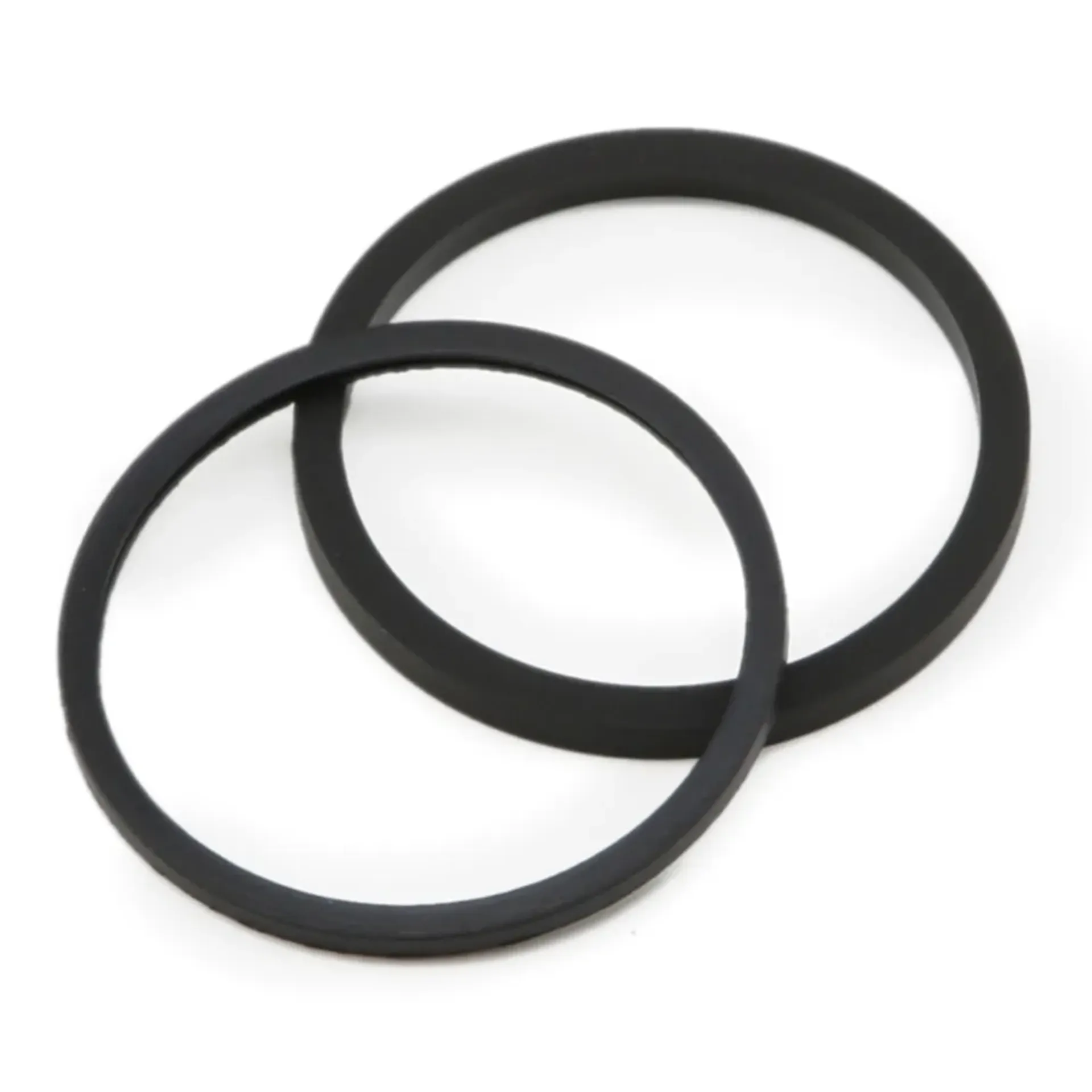 SEAL KIT, 04-13 XL, REAR