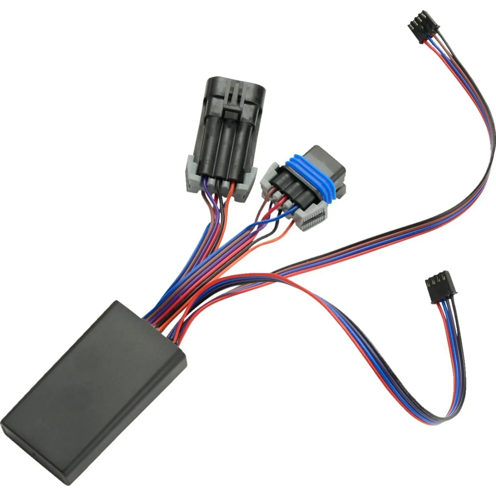 Controller ciro lighting india