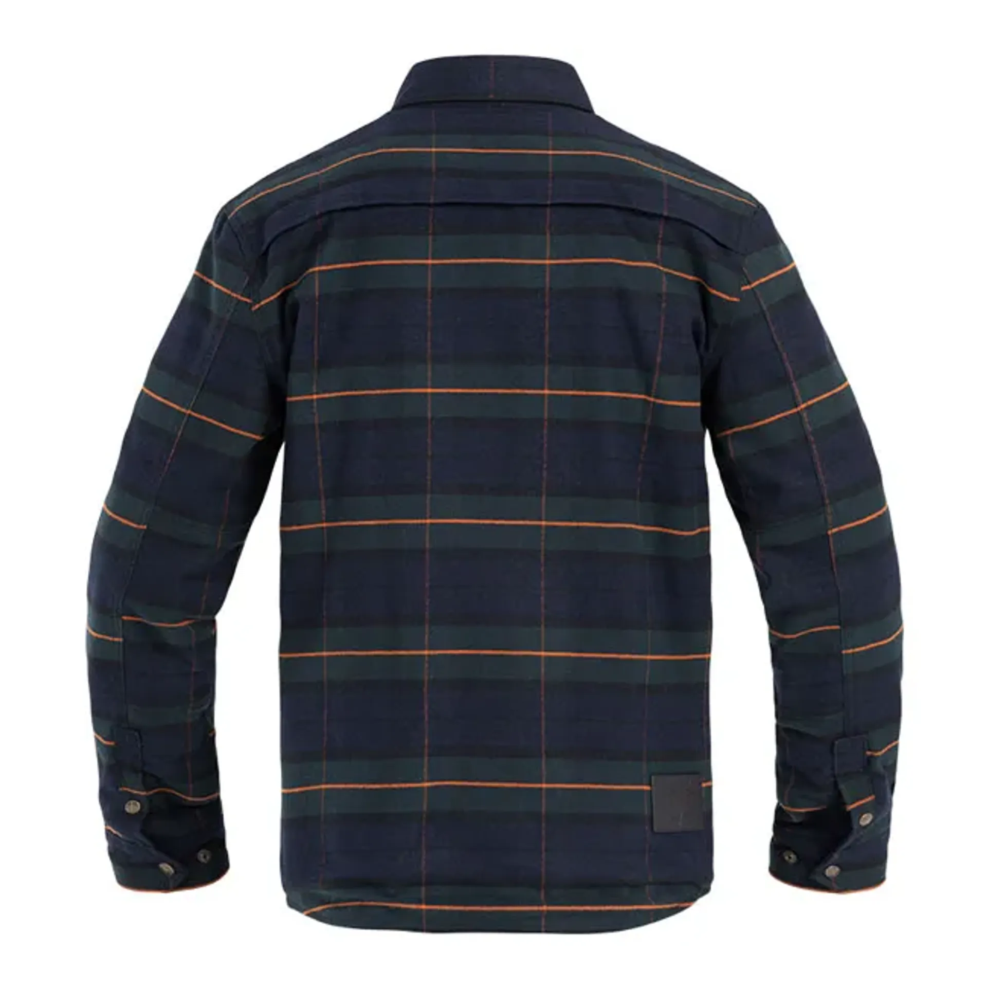 John Doe Motoshirt Vintage