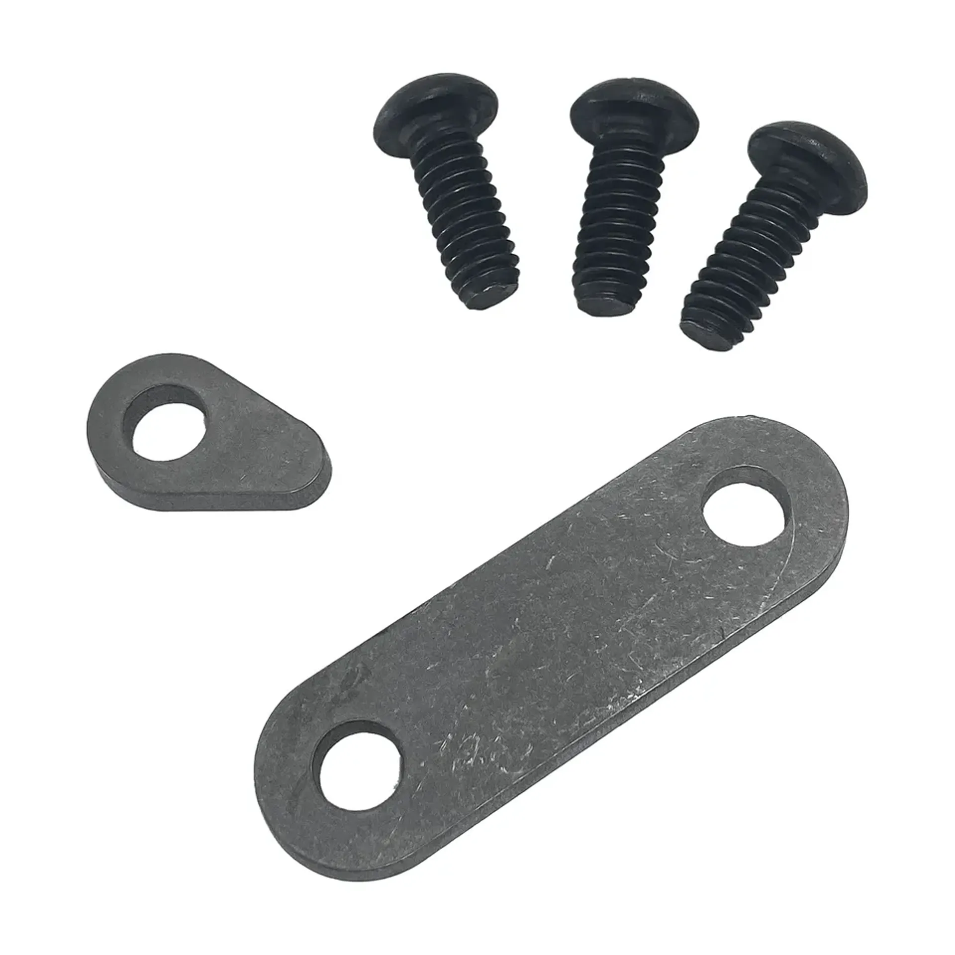 FEULING kit f/gear drive conversion