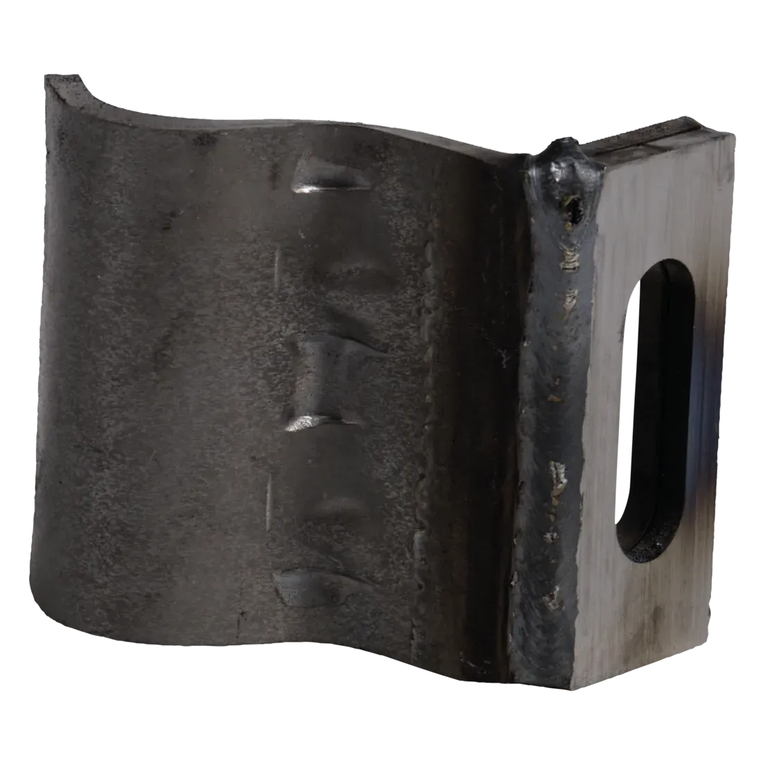 VG 5th Gear Transmission Mount