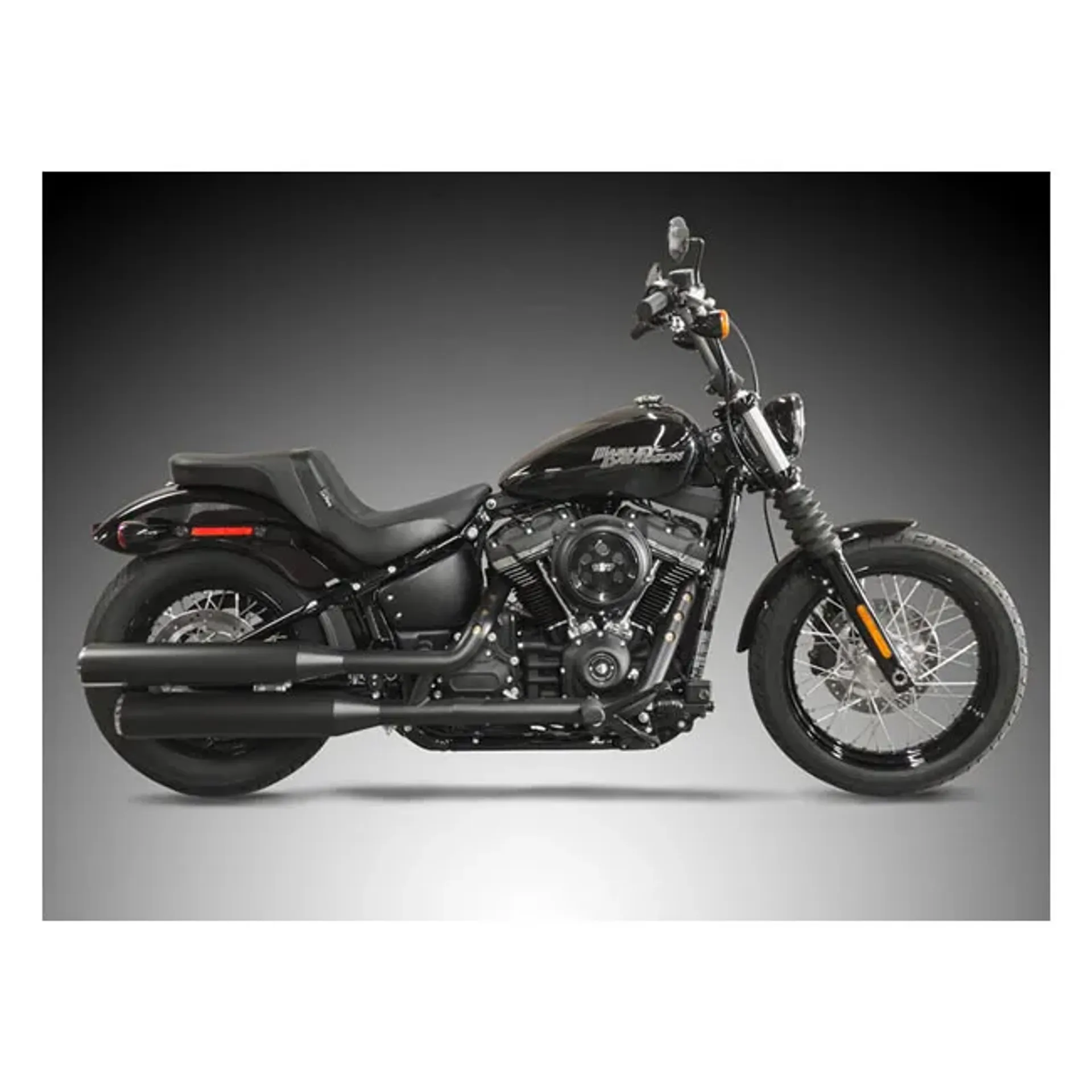 LePera, Daytona 2-up seat. Basket Weave