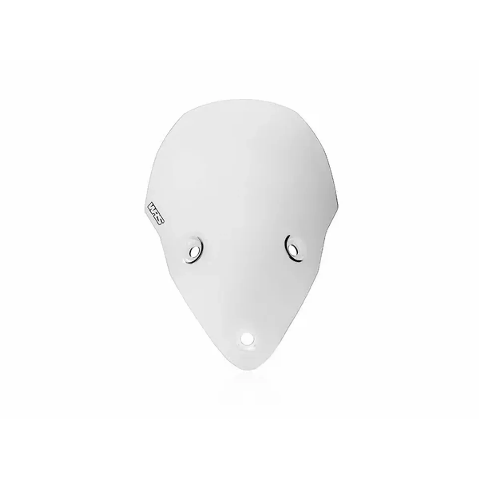 Wscrn sport duc supersp clear