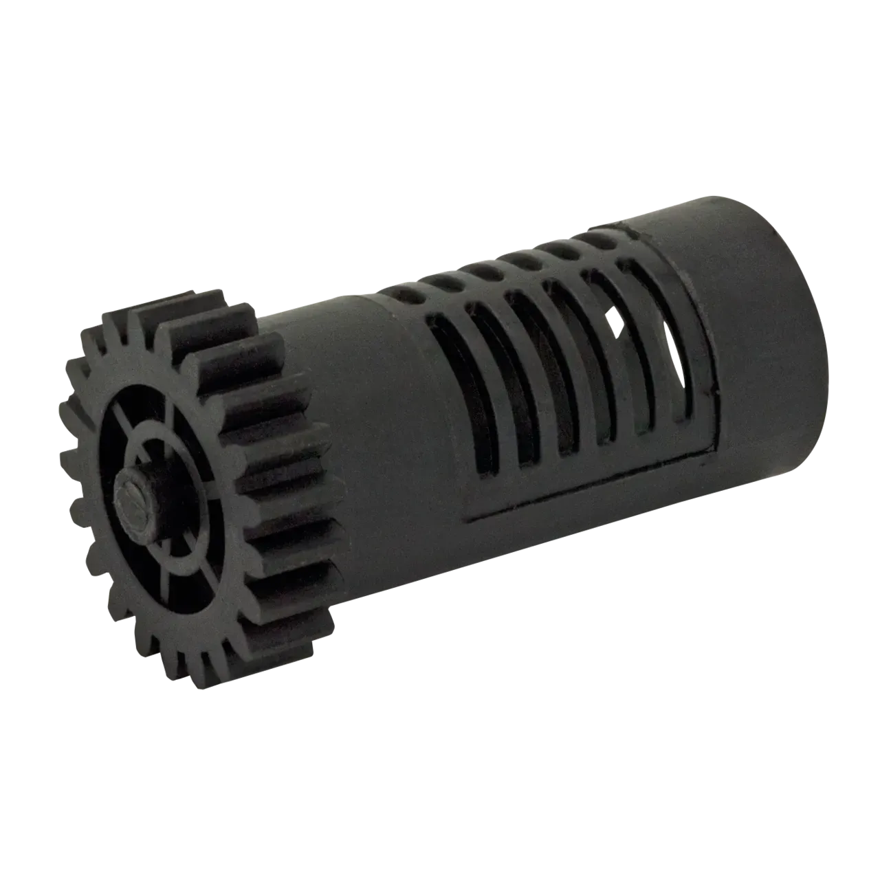plastic breather valve BTl77-99 25311-90