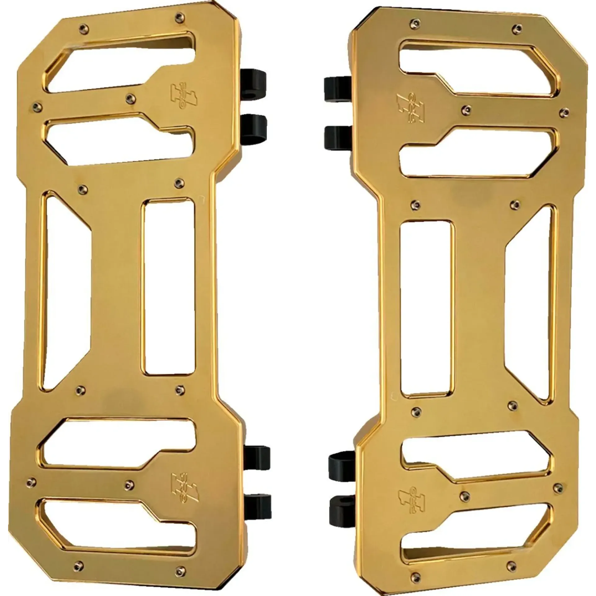 Floorboard Gold T.P-Board