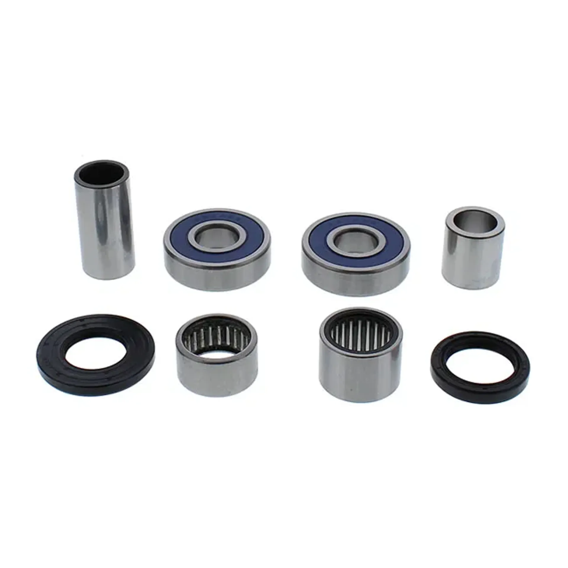 All Balls wheel bearing kit, rear