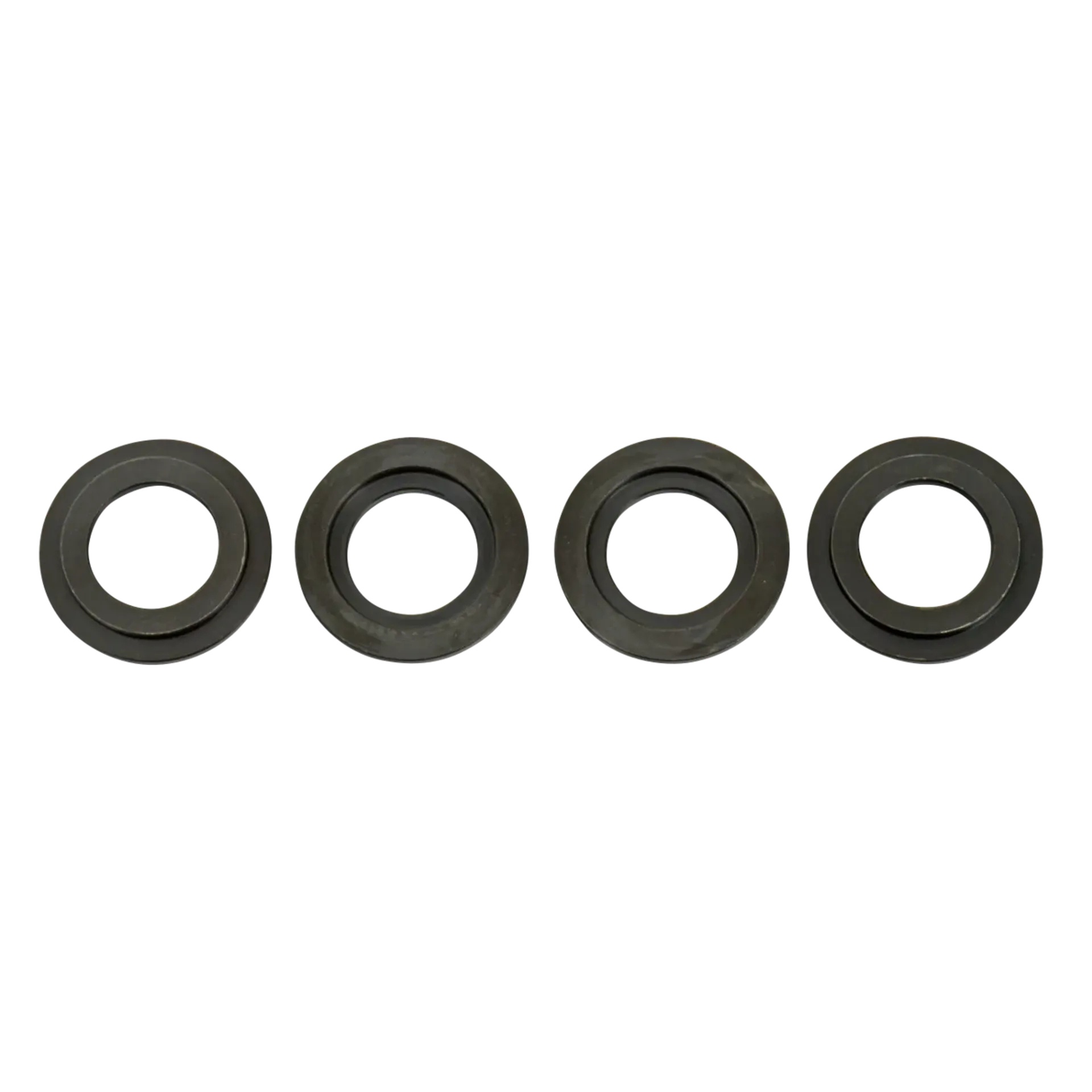 Valve spring collars BT(36)38-47