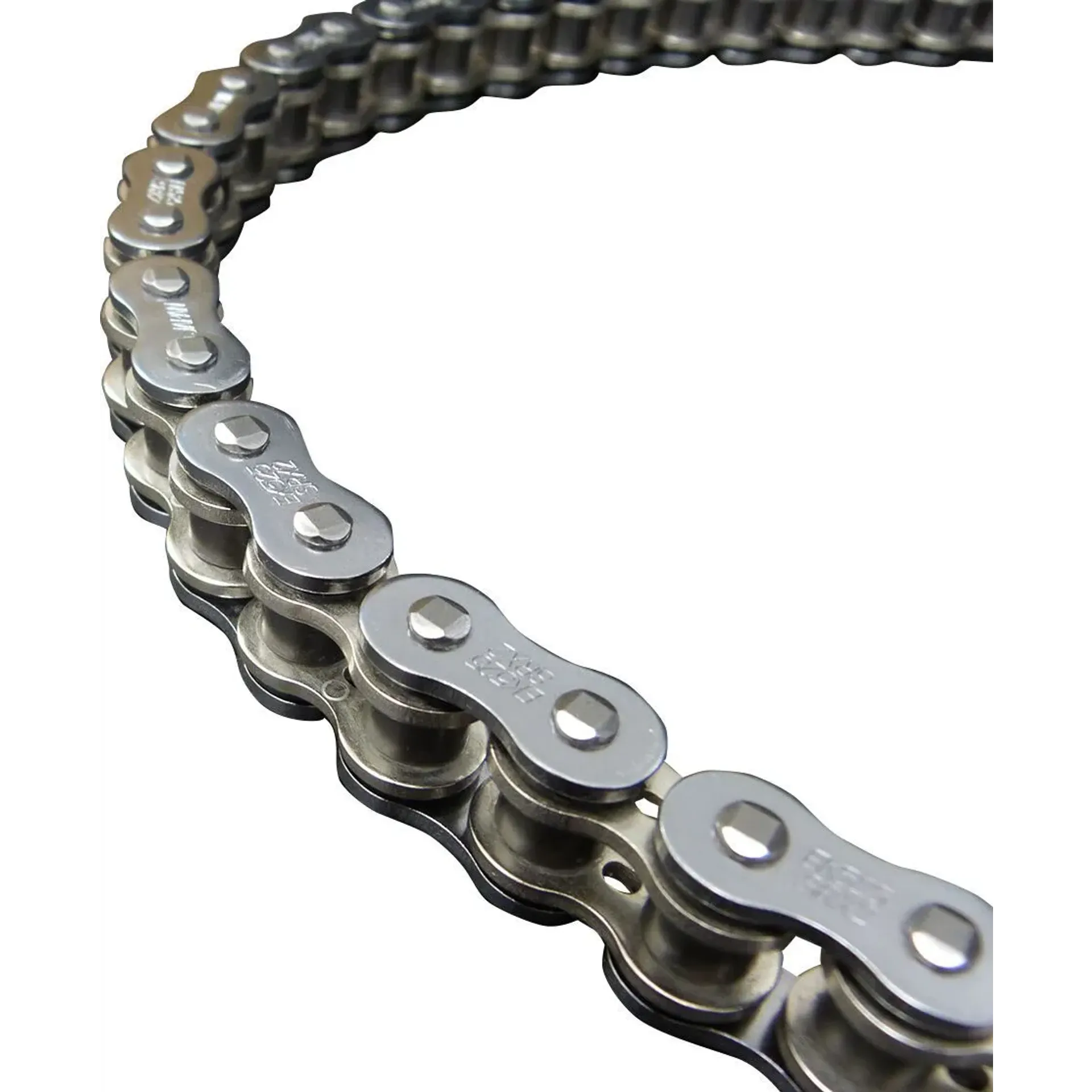 Chain Ek520Srx2 102C