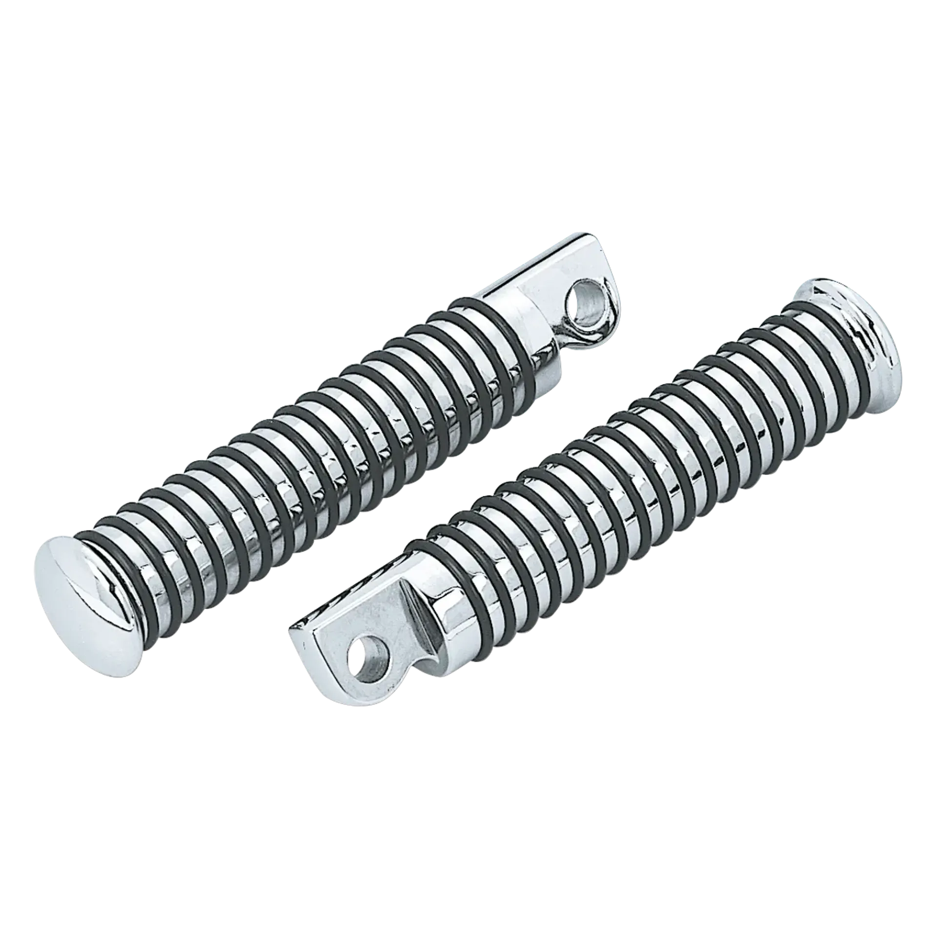 GZP O-ring foot pegs passeng. H-D