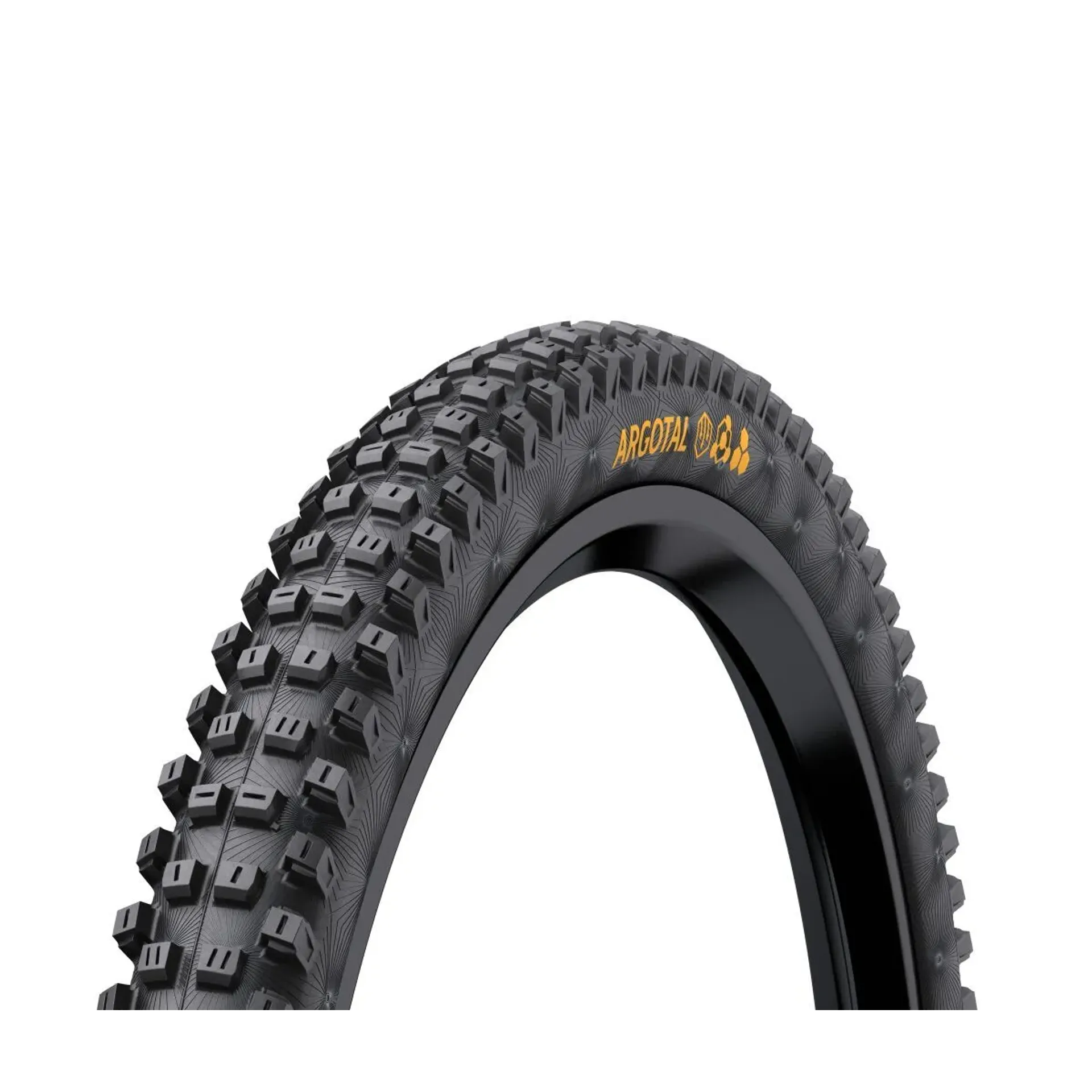 Ar 27.5X2.40 T End Fs Tr