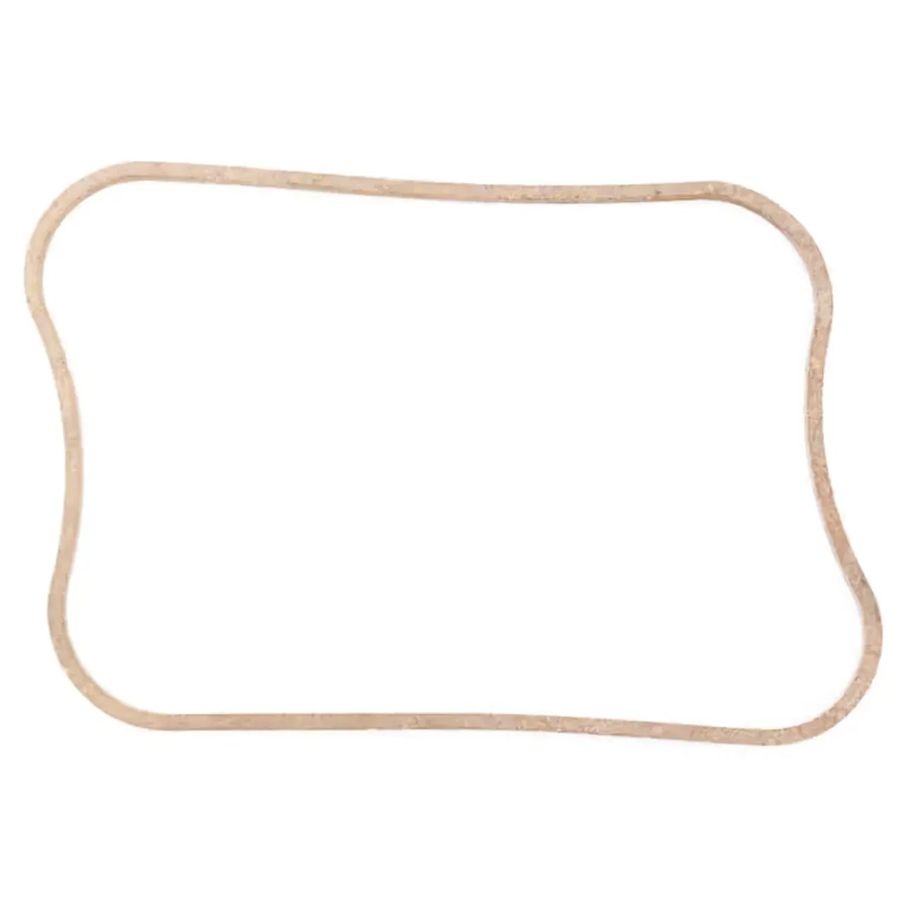 5pck ROCKER COVER LOWER A CORK H.D.883