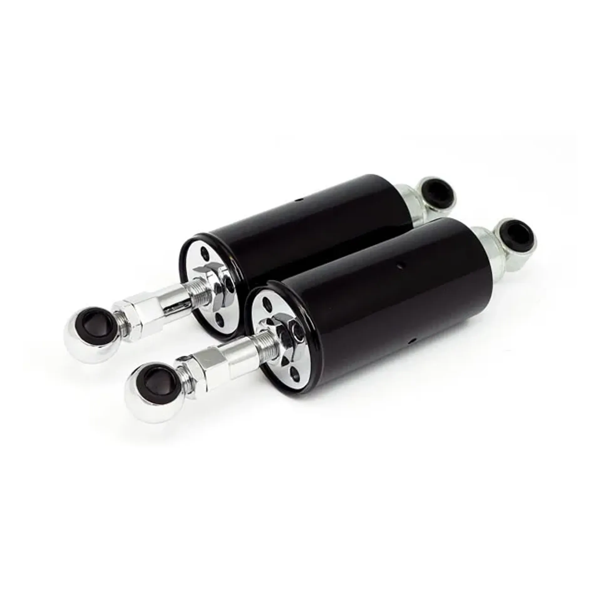 MCS, Softail shock absorbers