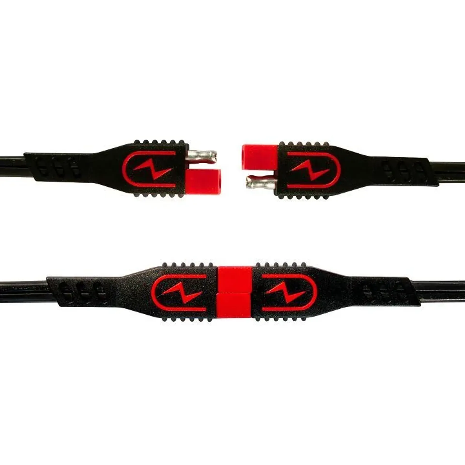 Charger bs10 6v/12v-1a – uk pl